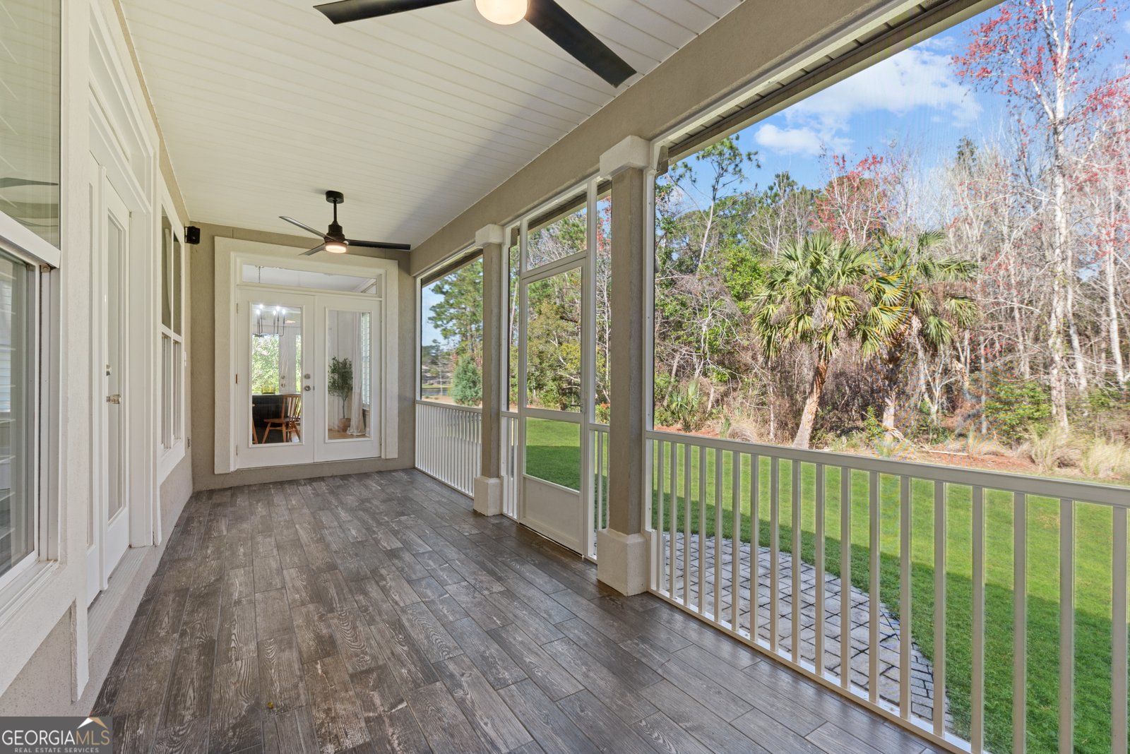 295 Osprey Circle St. Marys - 7