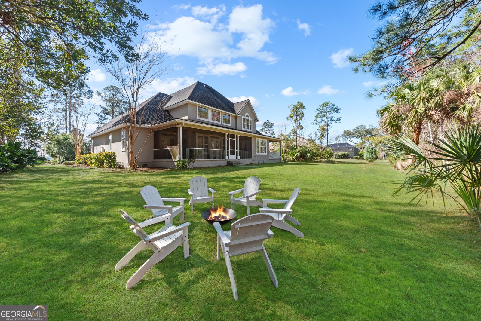 295 Osprey Circle St. Marys - 9