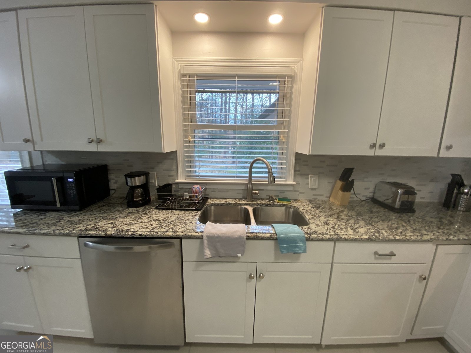 1888 Peeler Road Dunwoody - 10