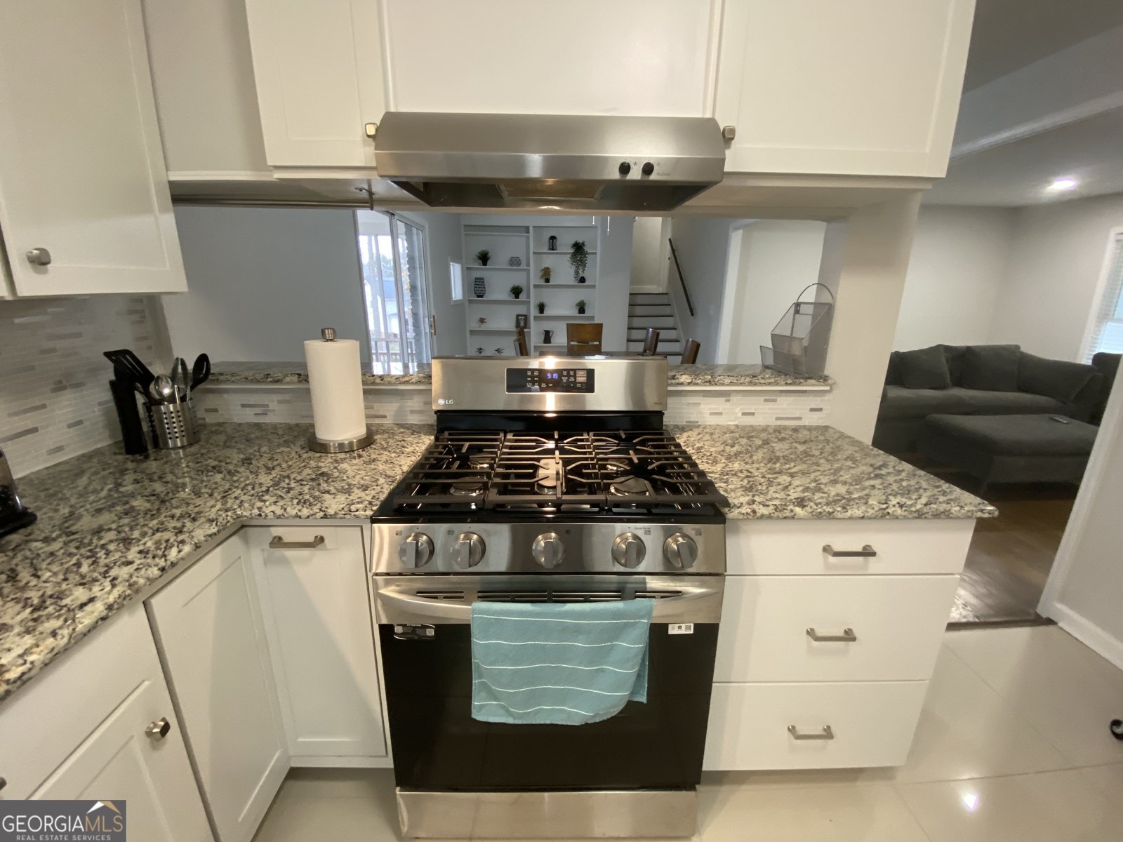 1888 Peeler Road Dunwoody - 11