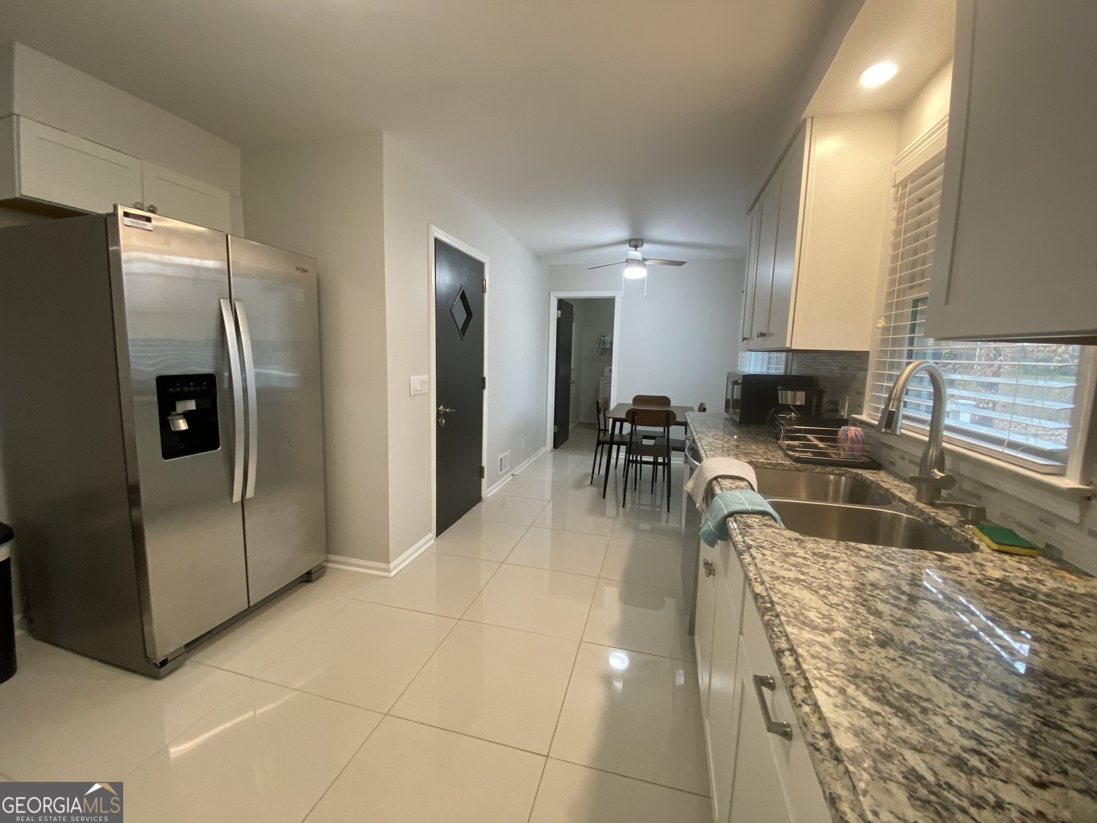 1888 Peeler Road Dunwoody - 12