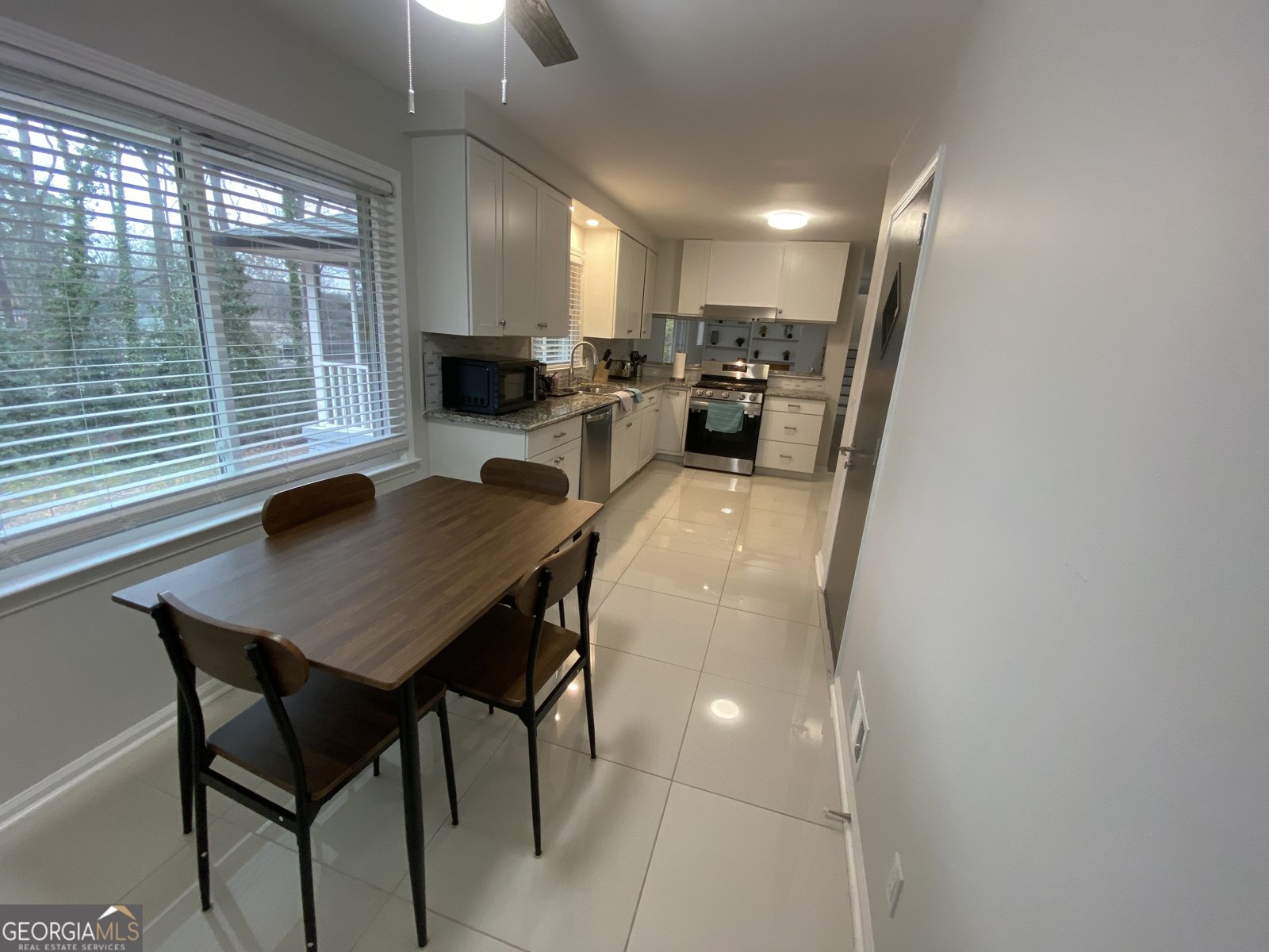 1888 Peeler Road Dunwoody - 13