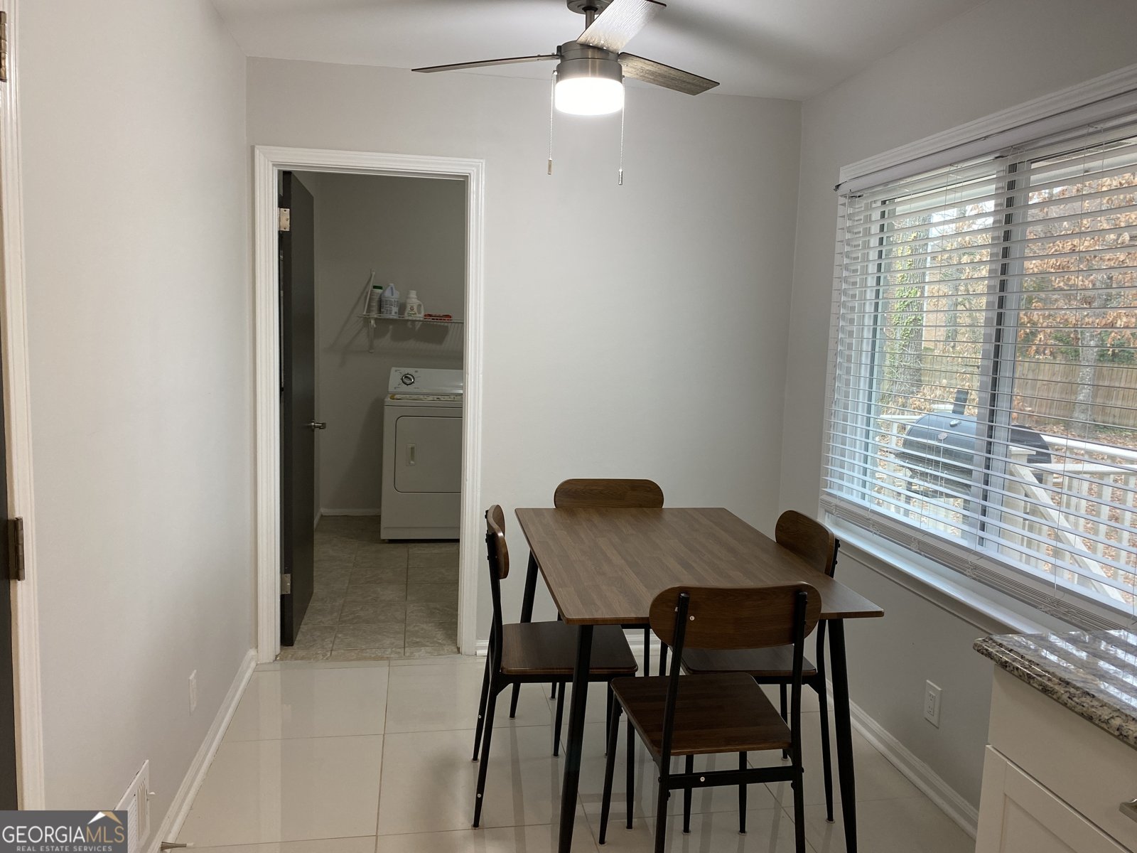 1888 Peeler Road Dunwoody - 14
