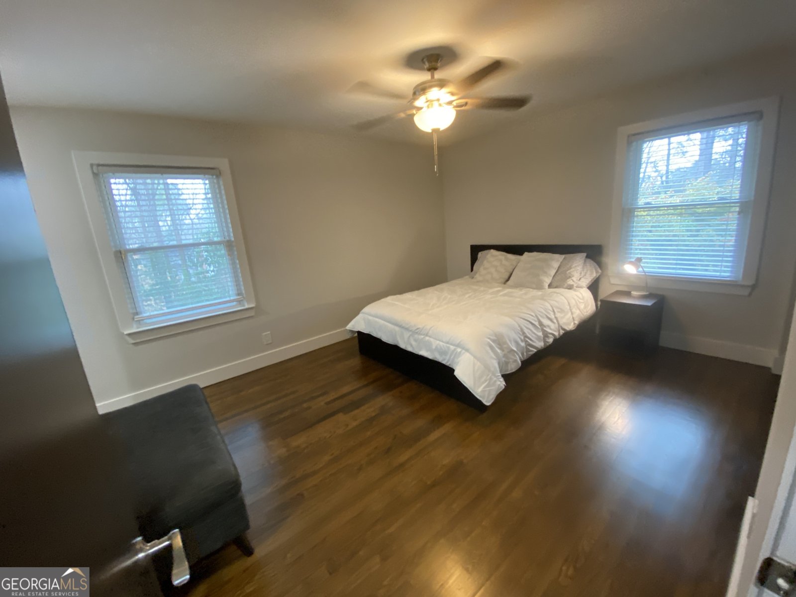 1888 Peeler Road Dunwoody - 15