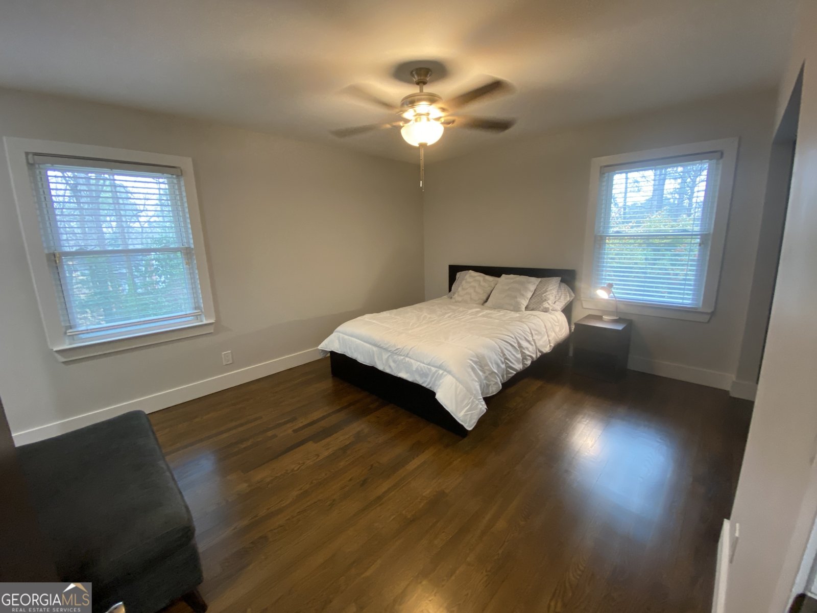 1888 Peeler Road Dunwoody - 16