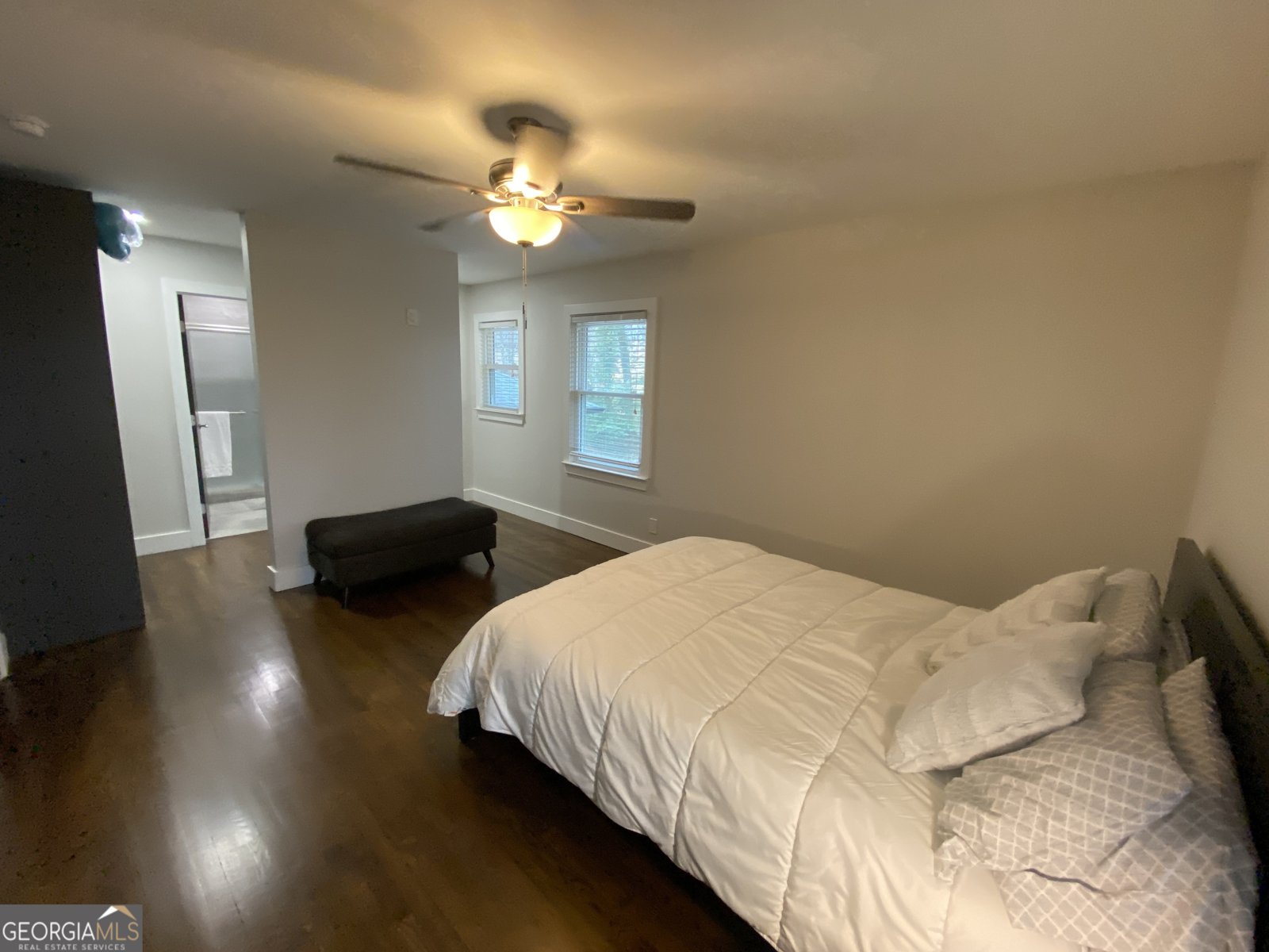 1888 Peeler Road Dunwoody - 17