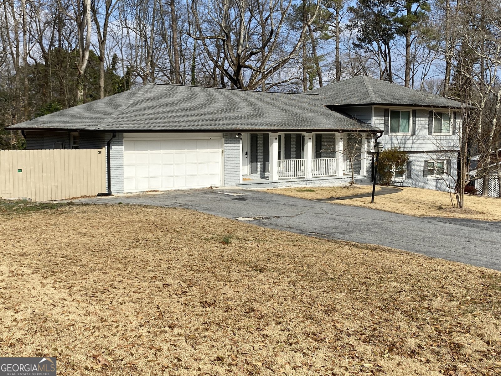 1888 Peeler Road Dunwoody - 2