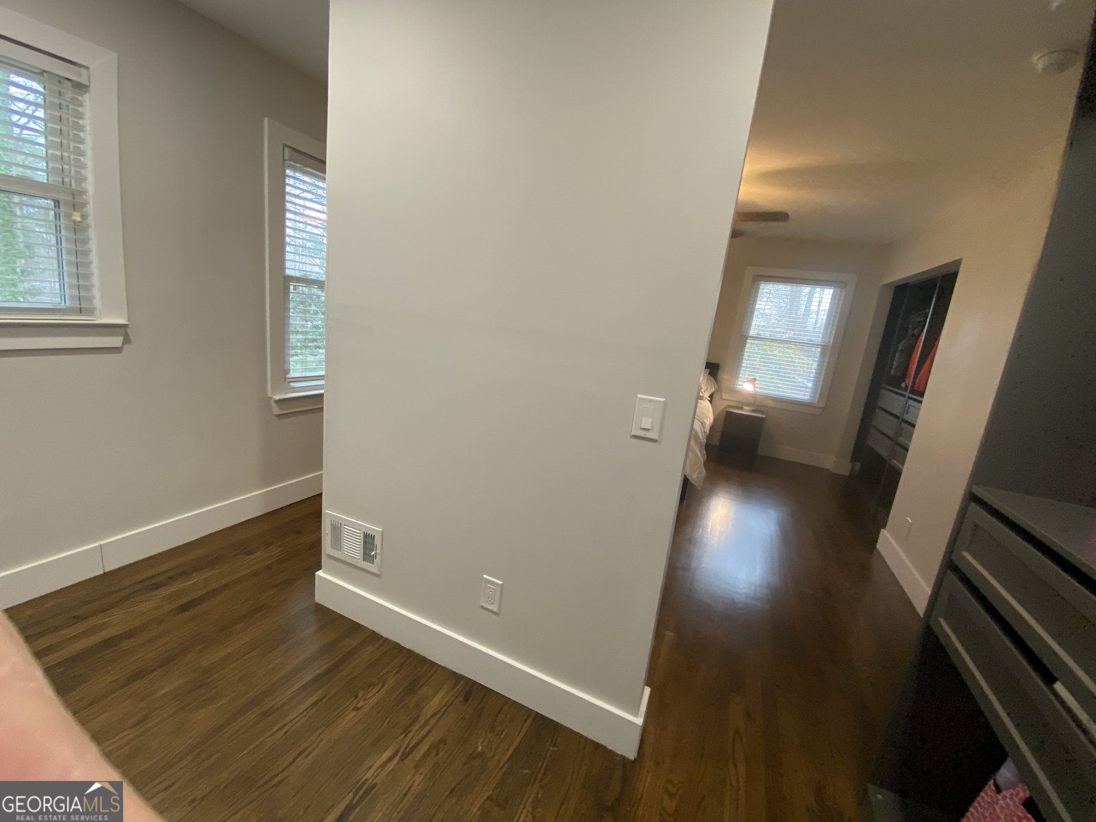 1888 Peeler Road Dunwoody - 20