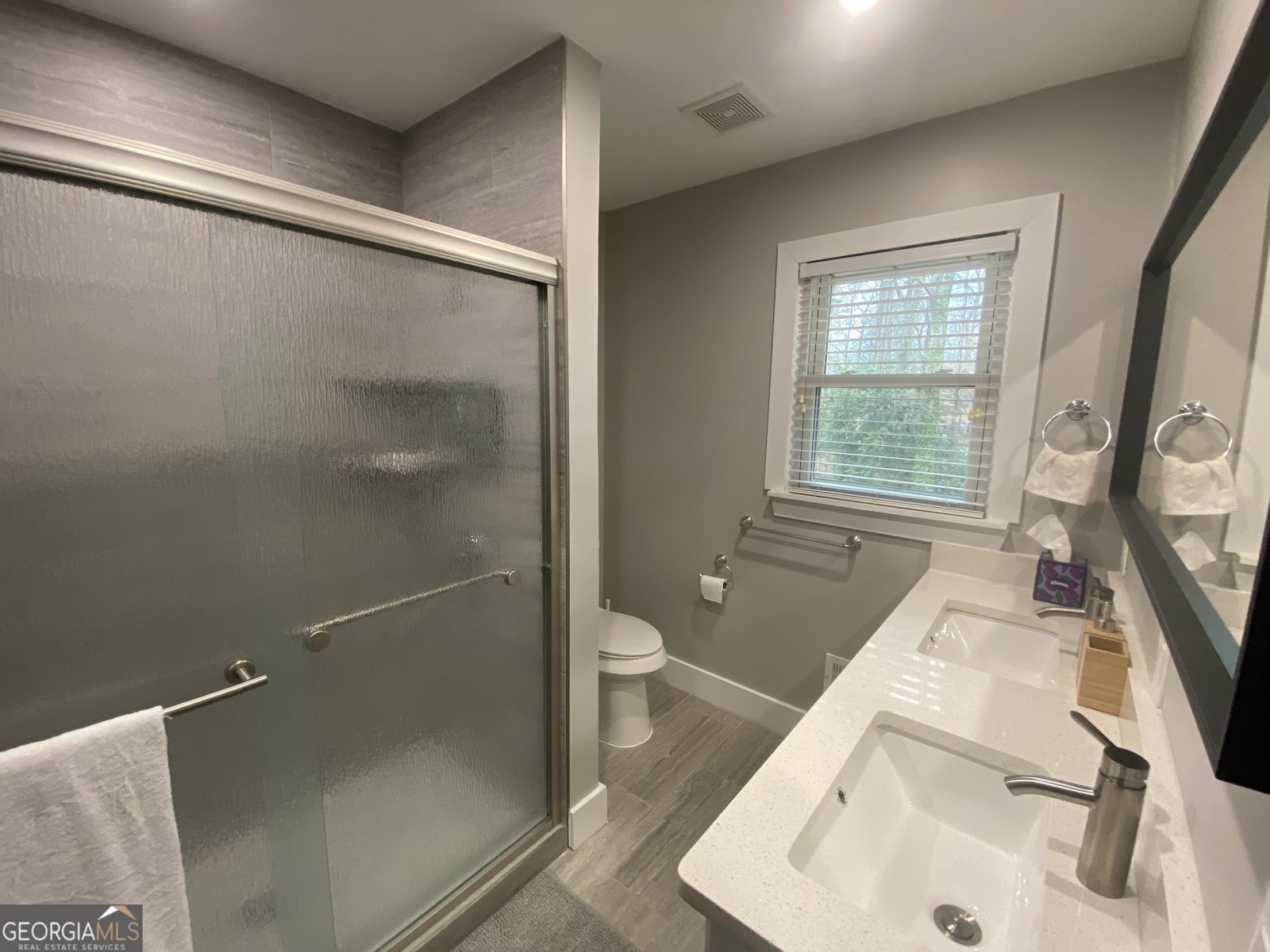 1888 Peeler Road Dunwoody - 21