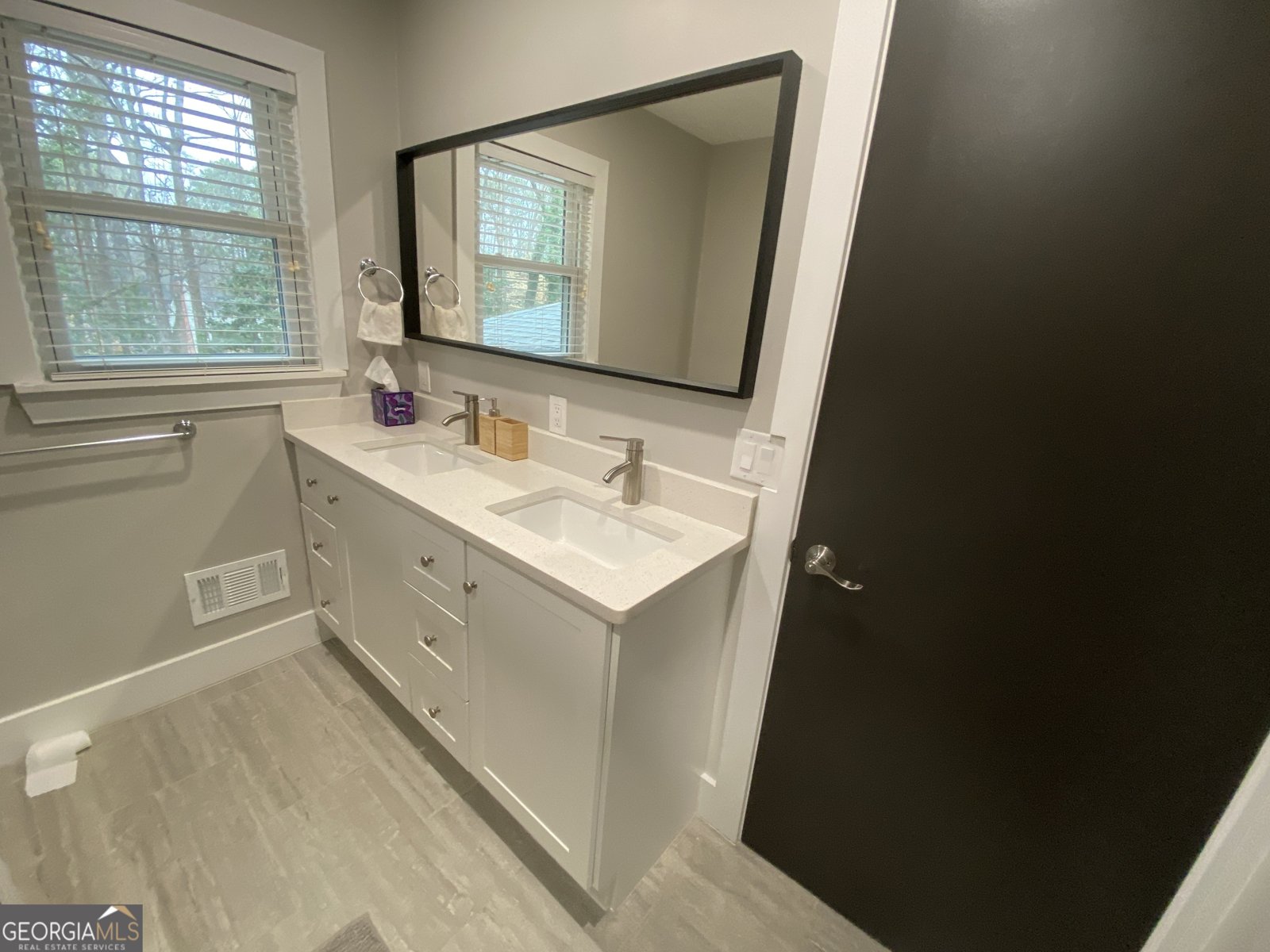 1888 Peeler Road Dunwoody - 22