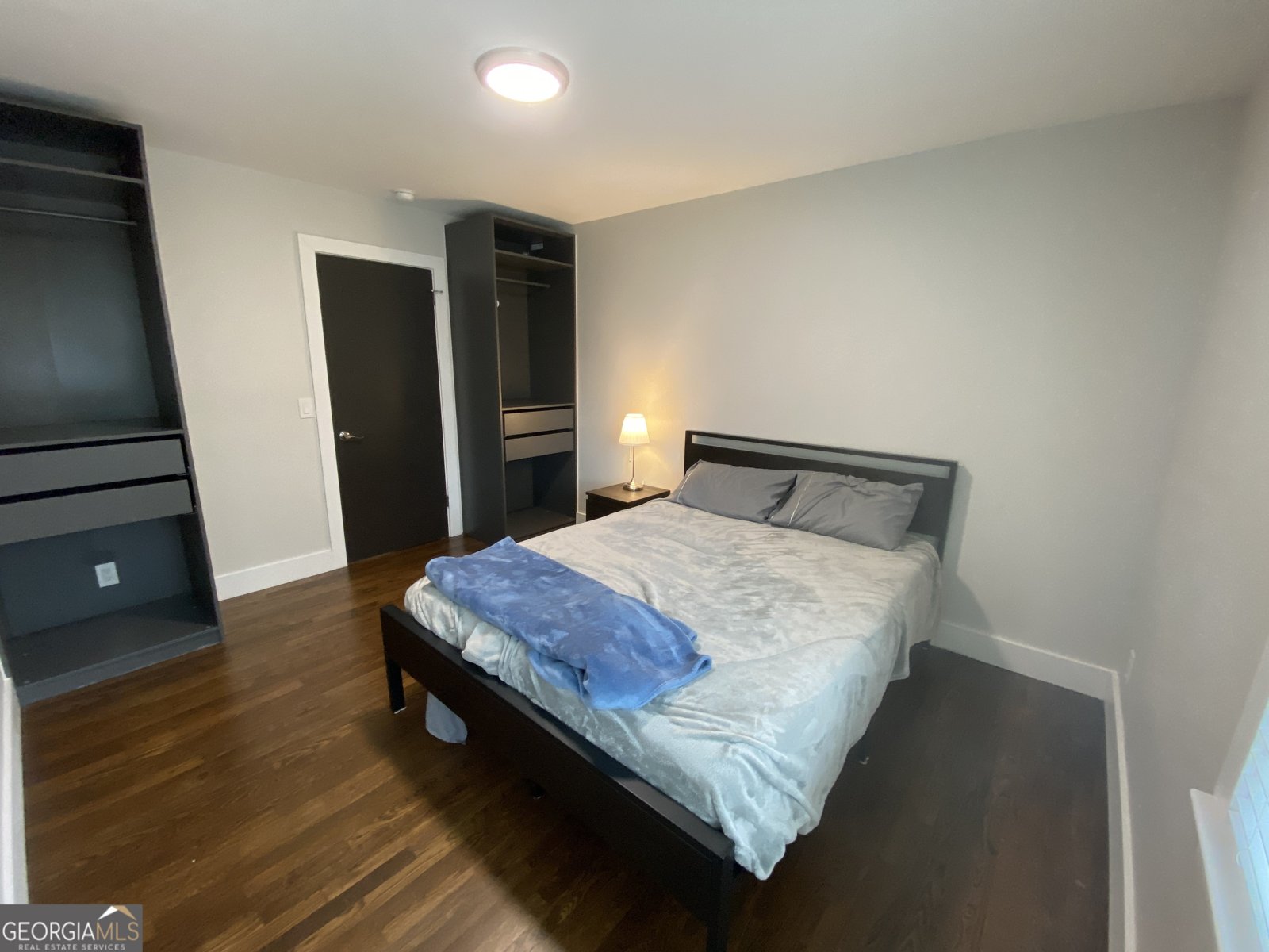 1888 Peeler Road Dunwoody - 24