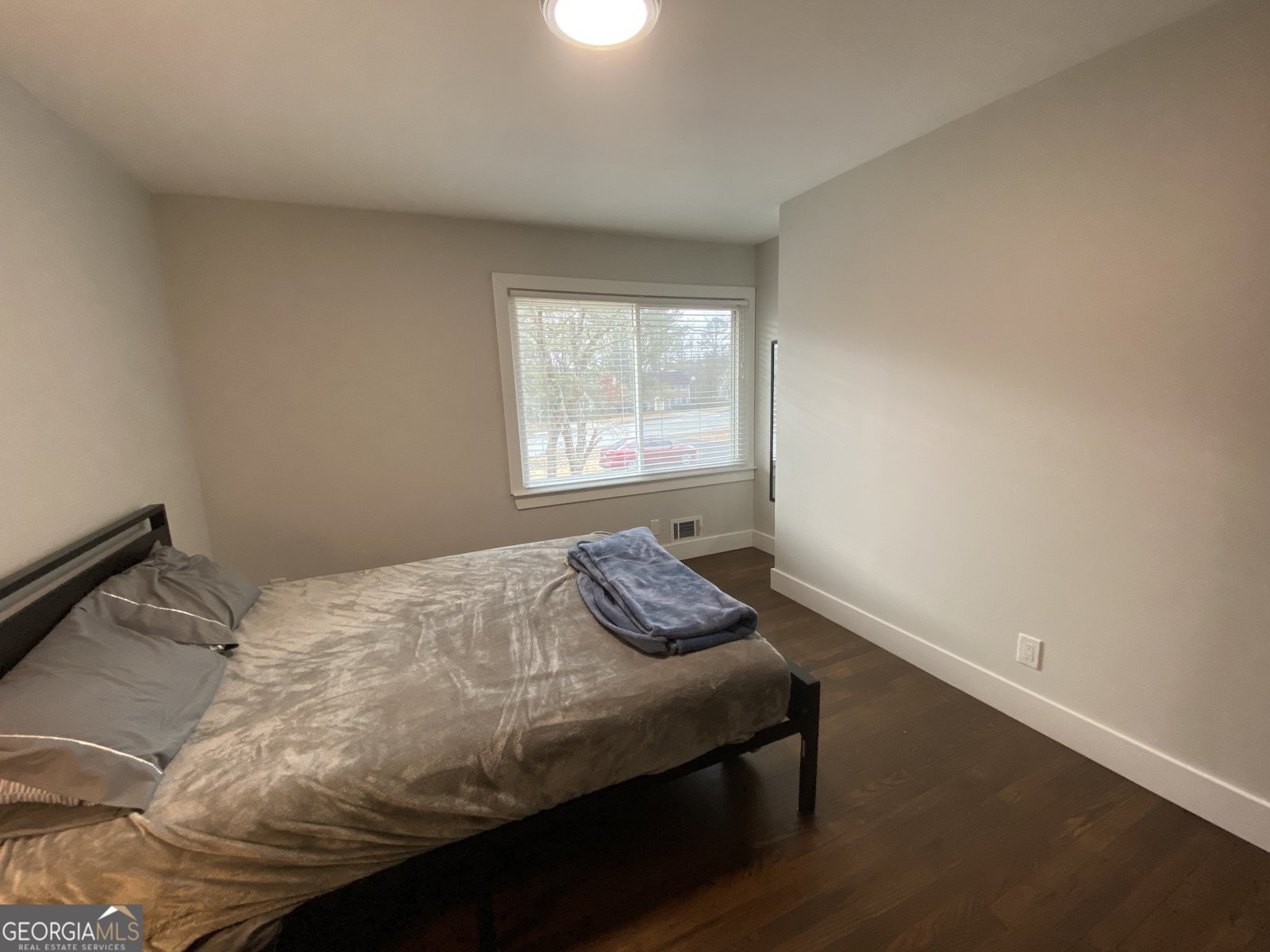 1888 Peeler Road Dunwoody - 26