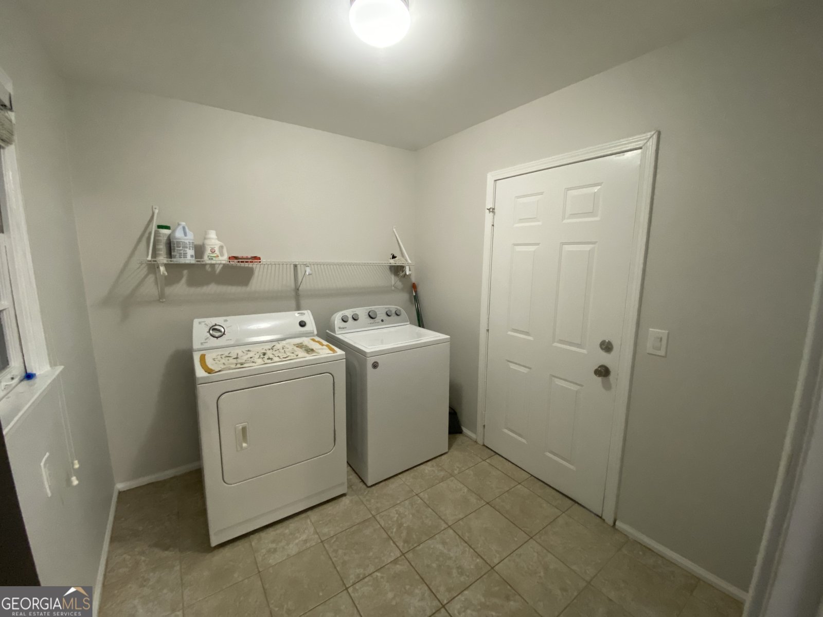 1888 Peeler Road Dunwoody - 27
