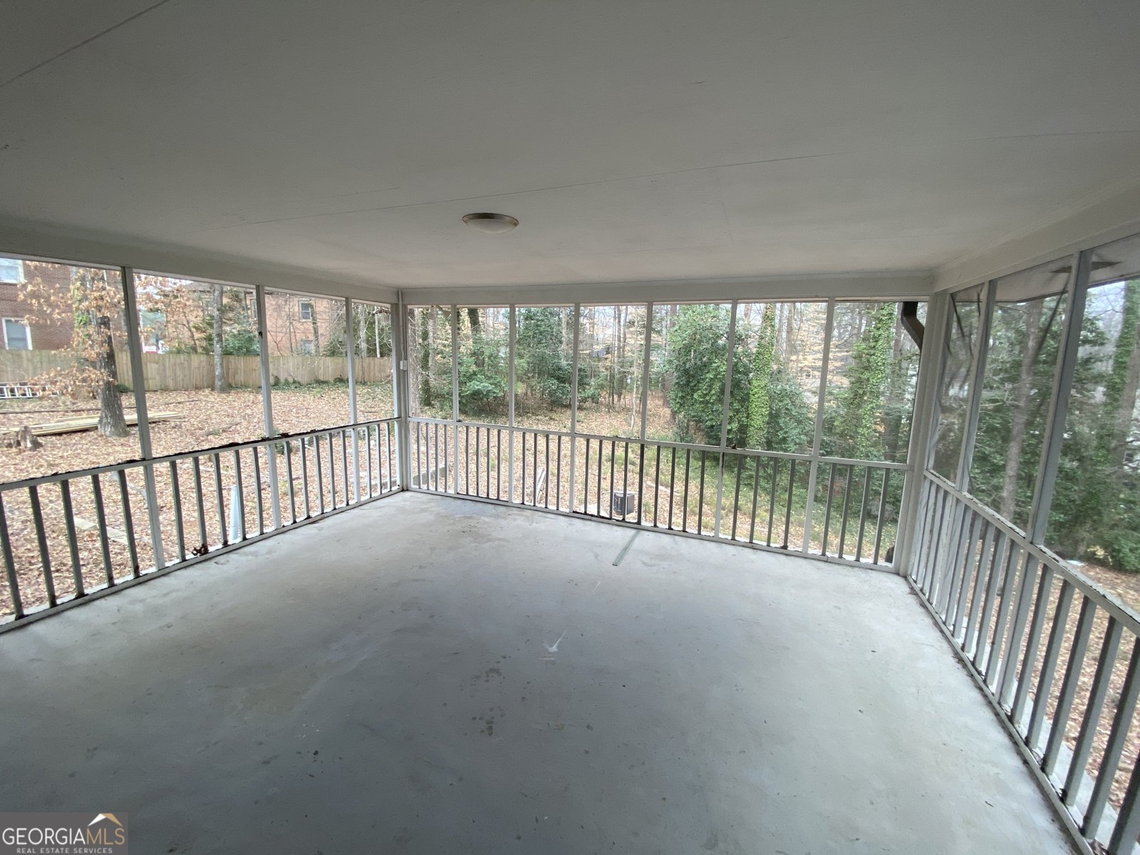 1888 Peeler Road Dunwoody - 28