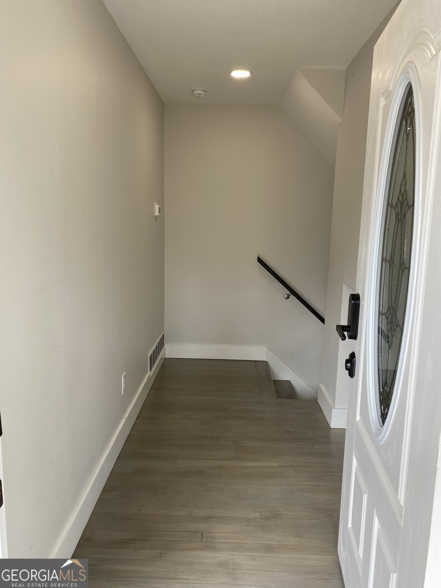 1888 Peeler Road Dunwoody - 29