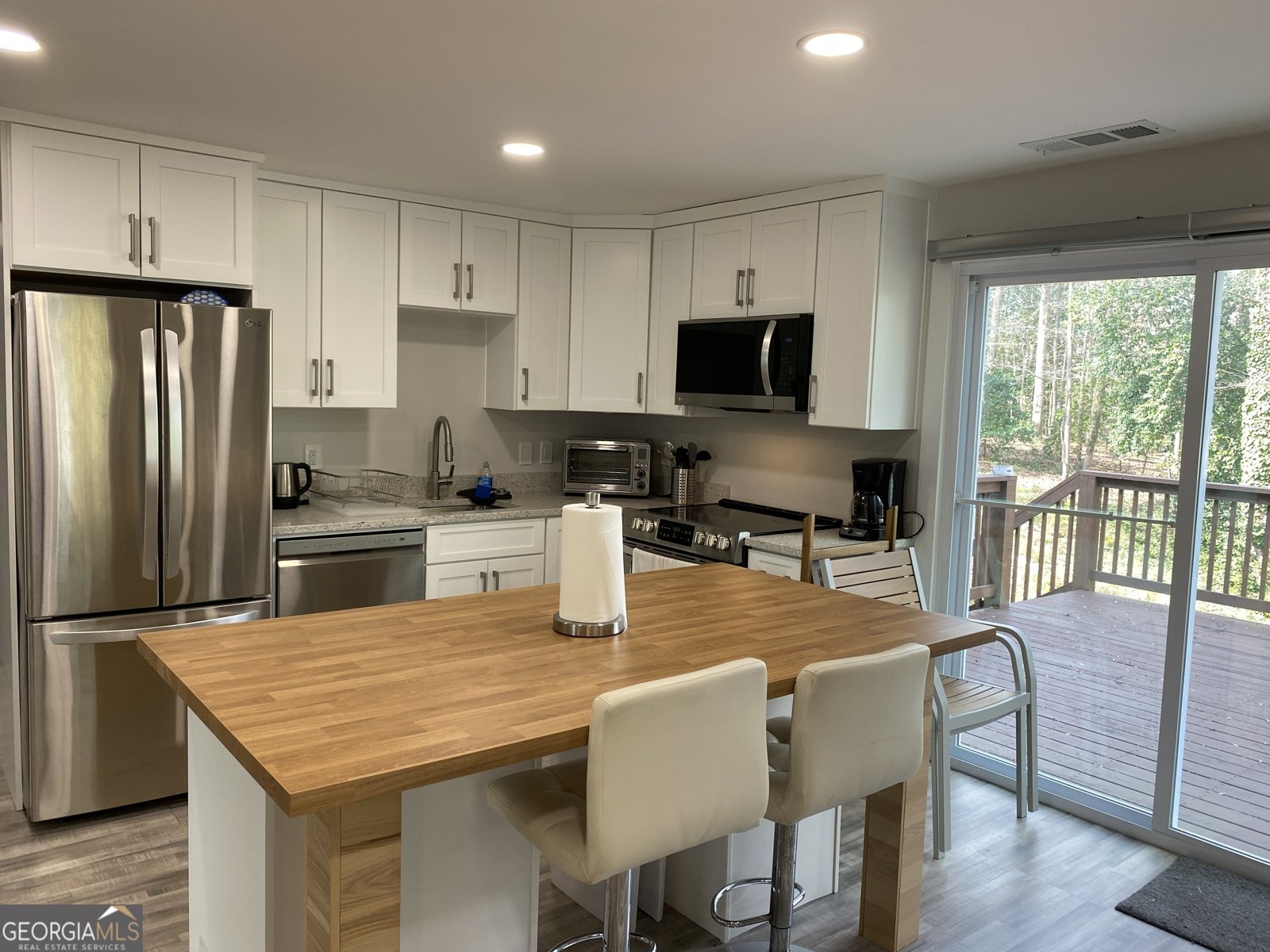 1888 Peeler Road Dunwoody - 32