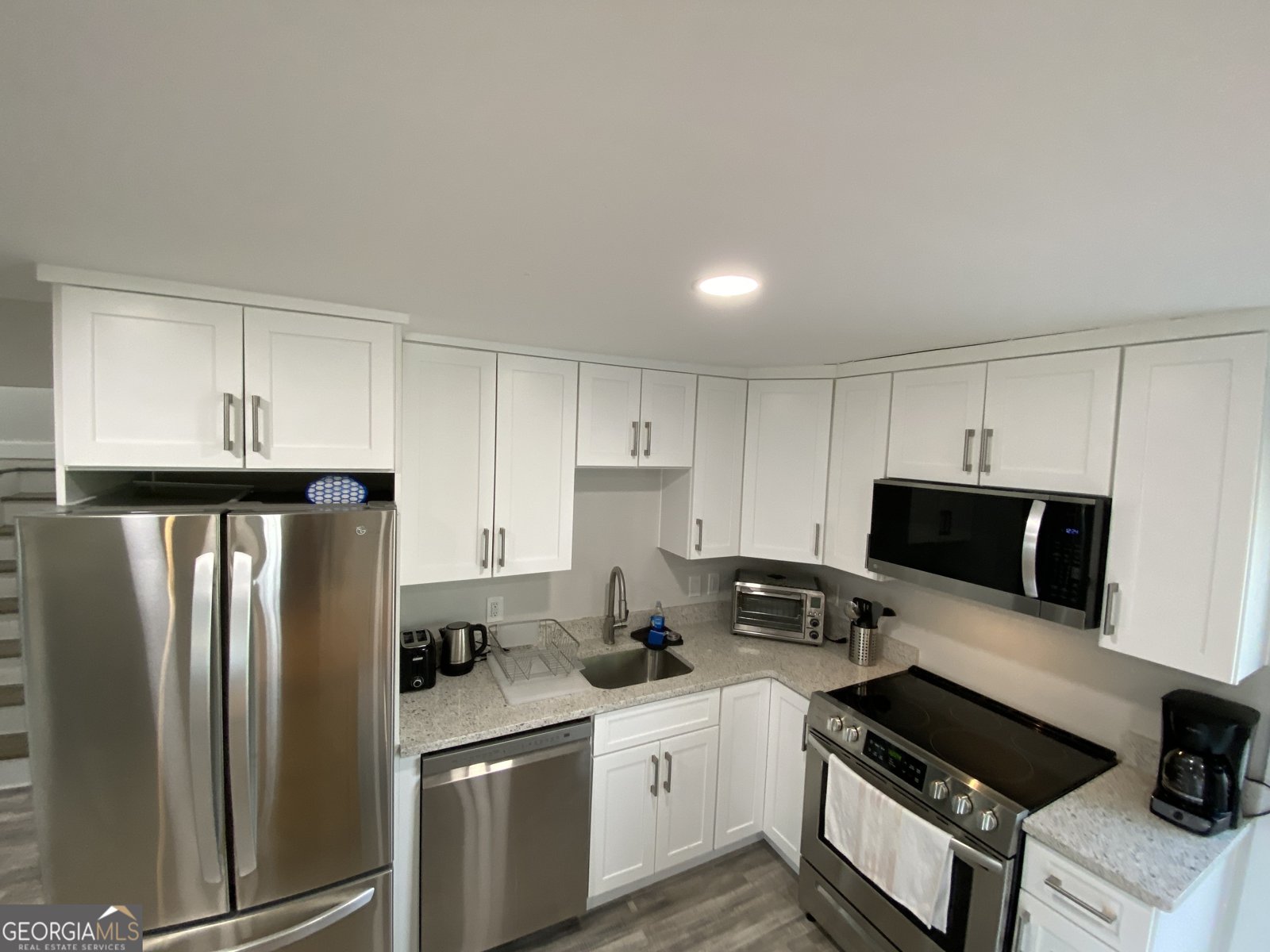 1888 Peeler Road Dunwoody - 33