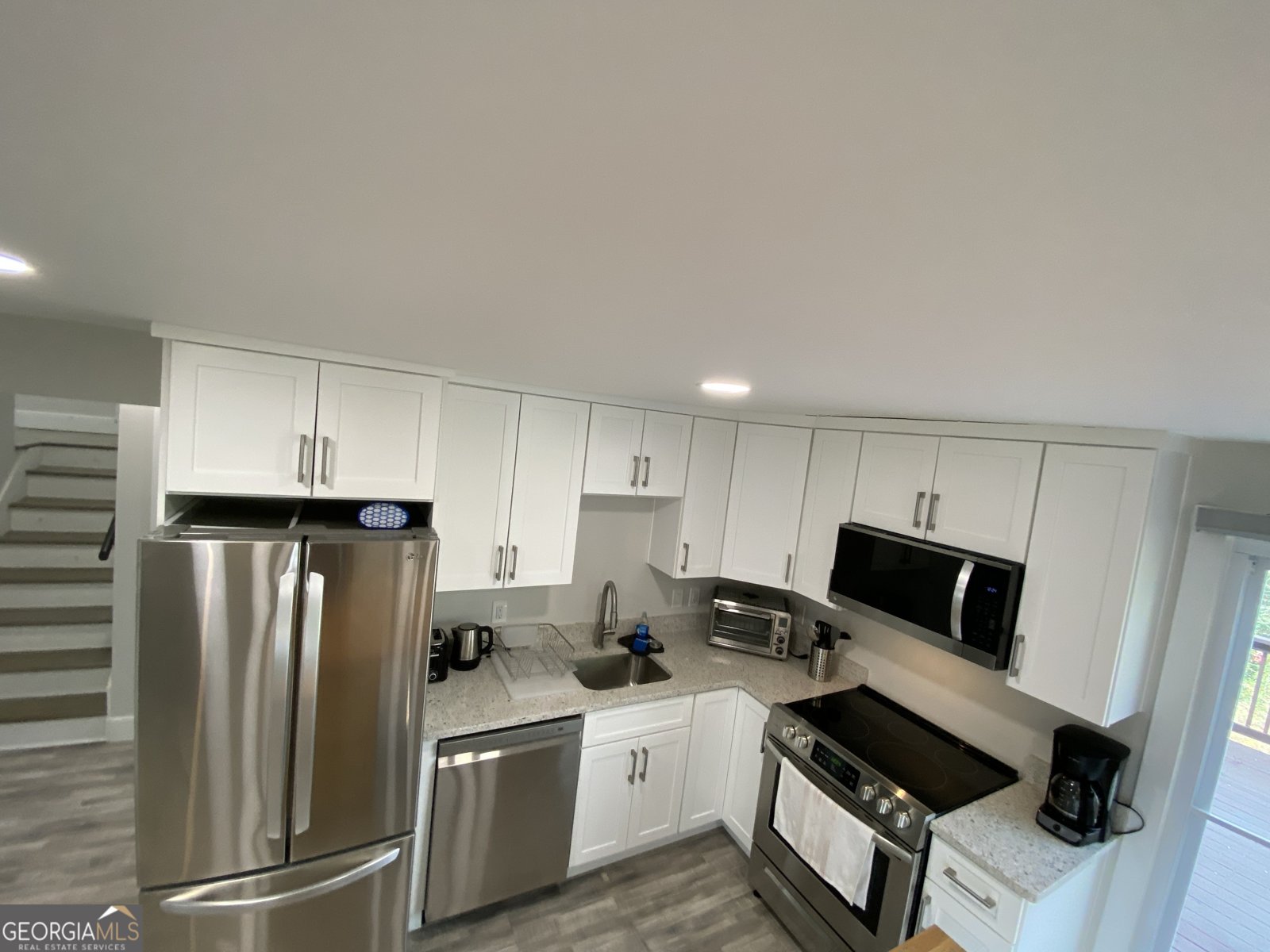 1888 Peeler Road Dunwoody - 34
