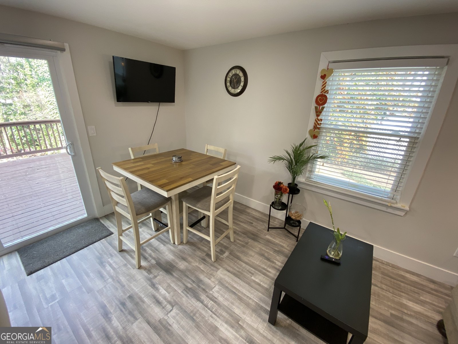 1888 Peeler Road Dunwoody - 36