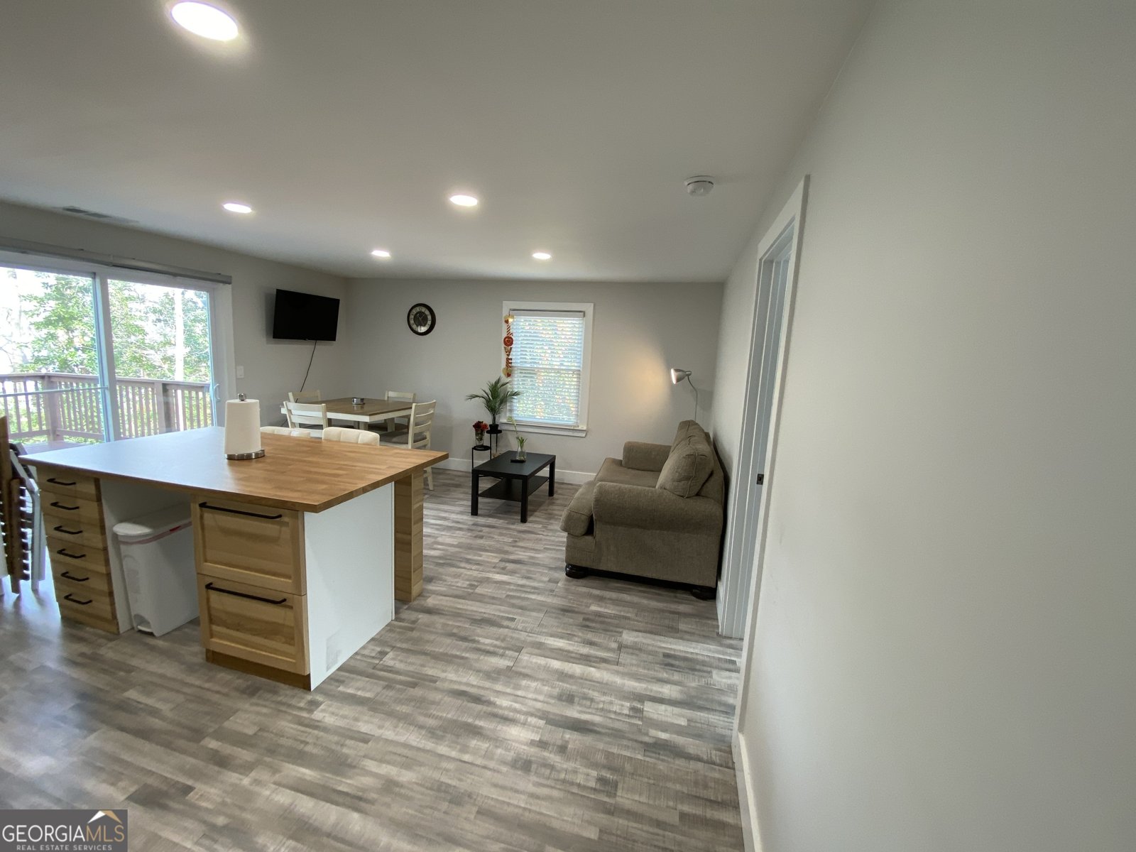 1888 Peeler Road Dunwoody - 37