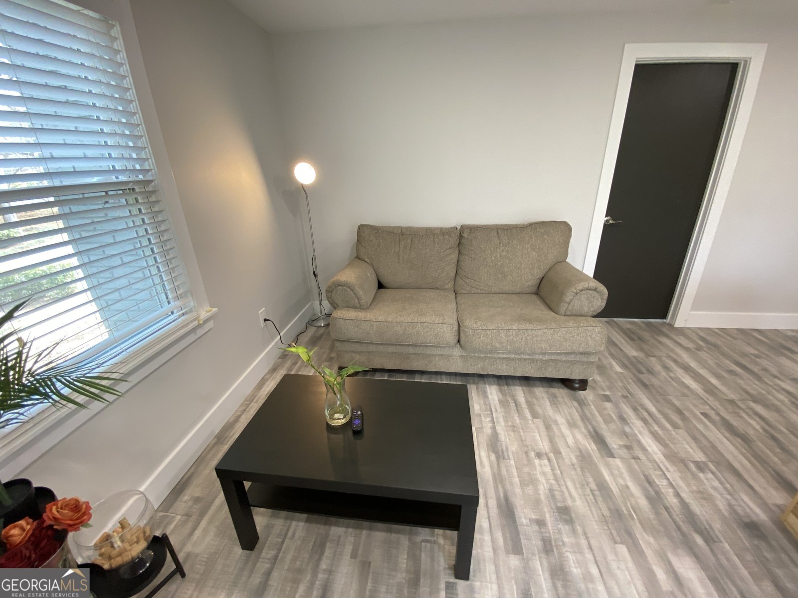 1888 Peeler Road Dunwoody - 38