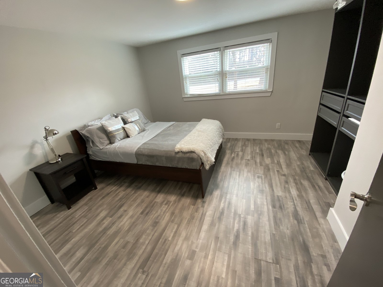 1888 Peeler Road Dunwoody - 39