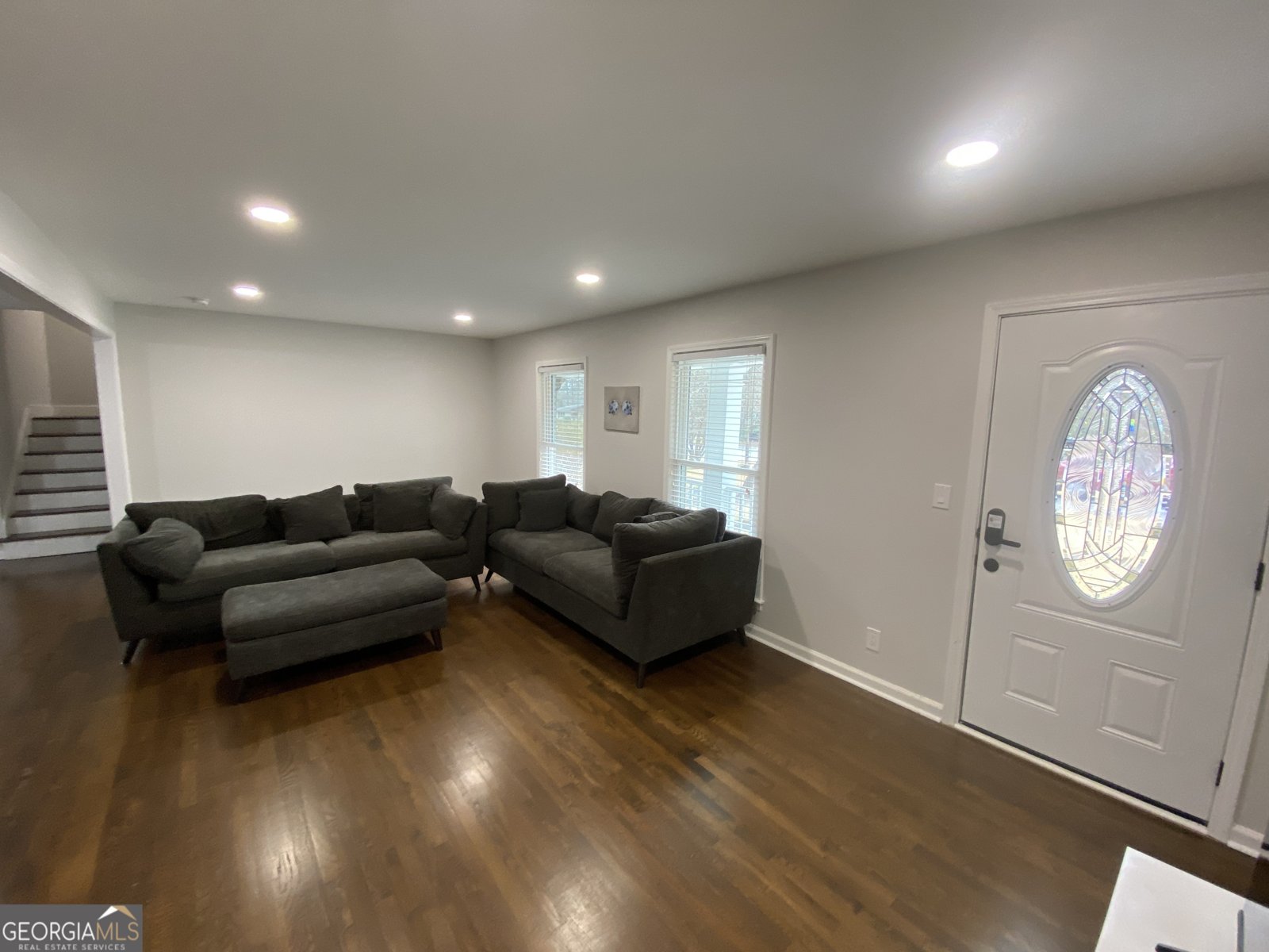 1888 Peeler Road Dunwoody - 4
