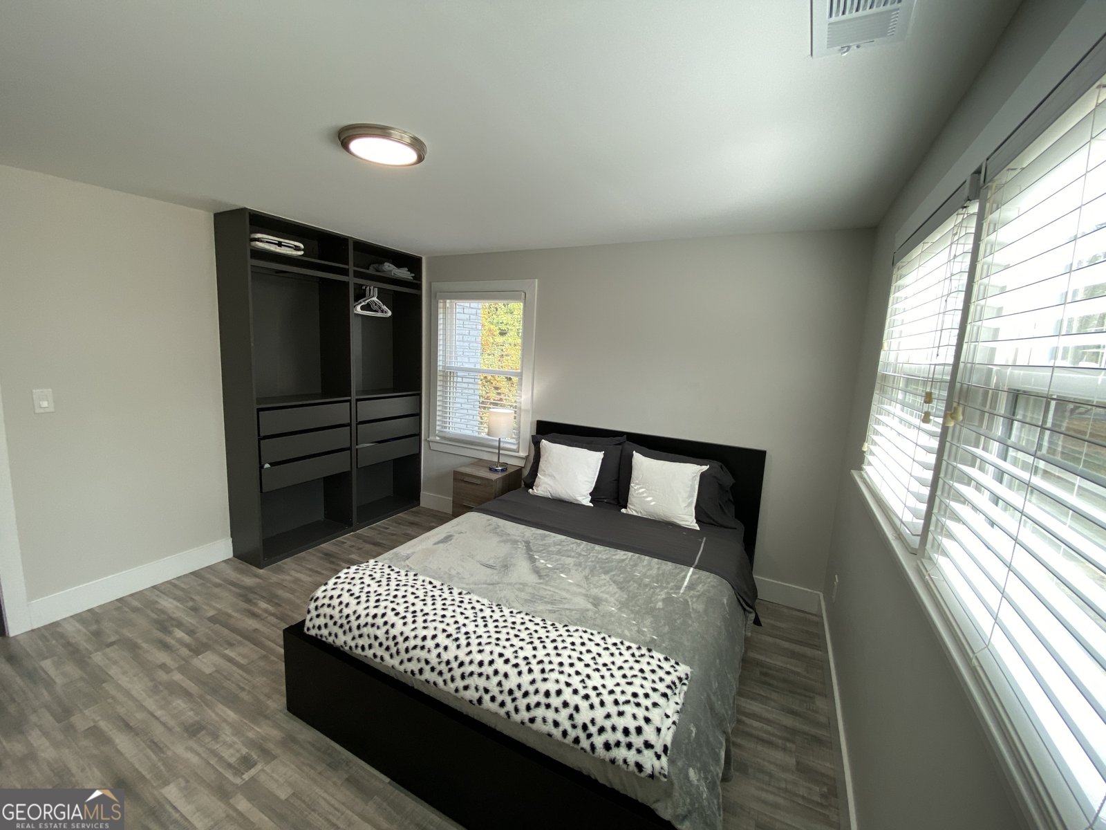 1888 Peeler Road Dunwoody - 40