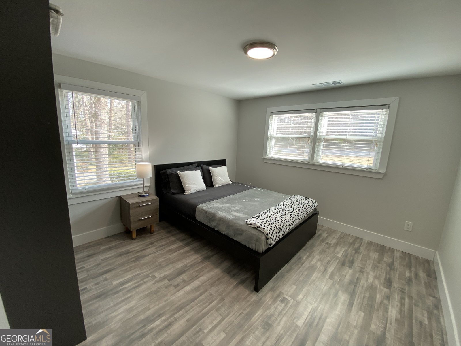 1888 Peeler Road Dunwoody - 41