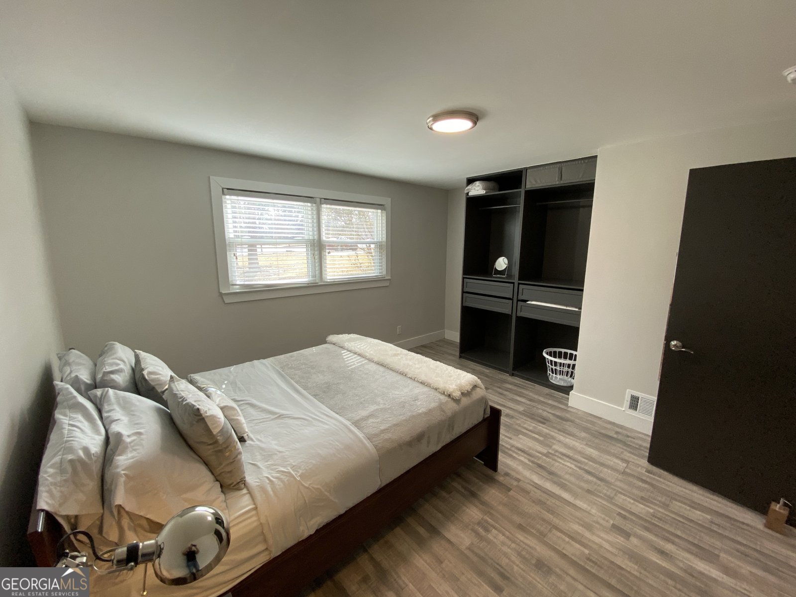 1888 Peeler Road Dunwoody - 42