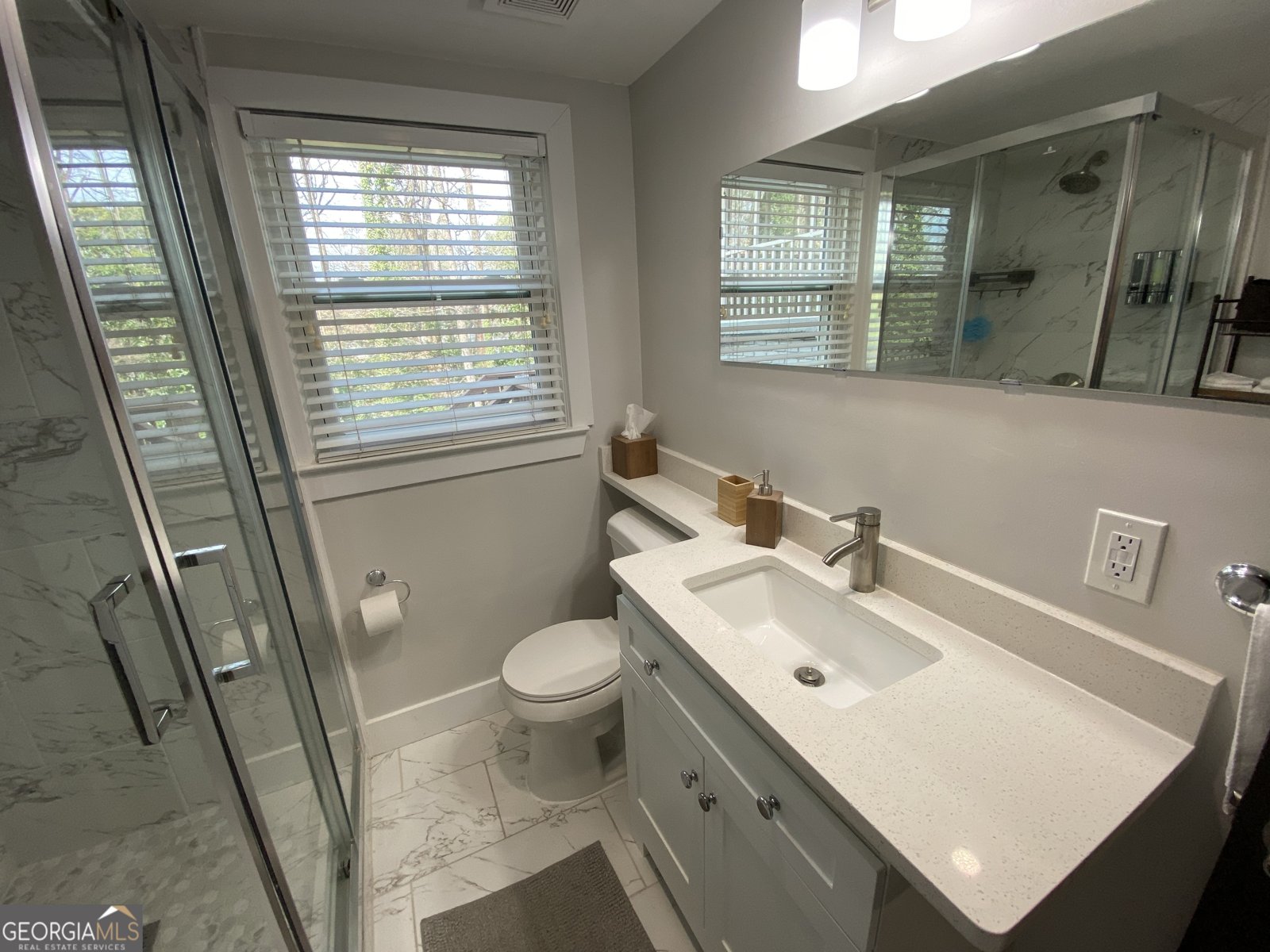 1888 Peeler Road Dunwoody - 43