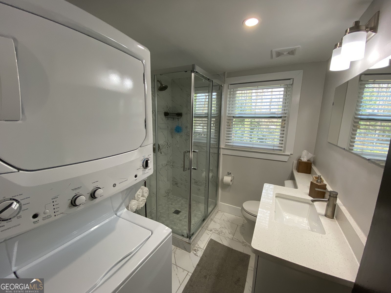 1888 Peeler Road Dunwoody - 45