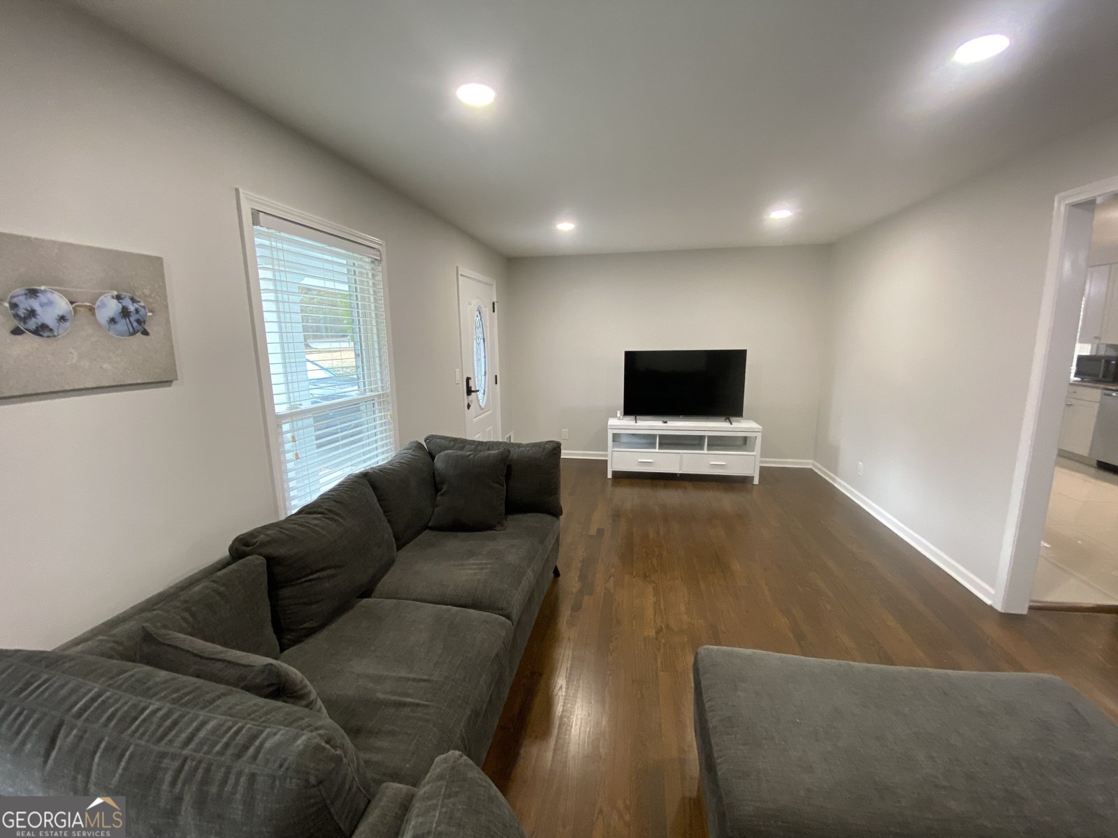 1888 Peeler Road Dunwoody - 5