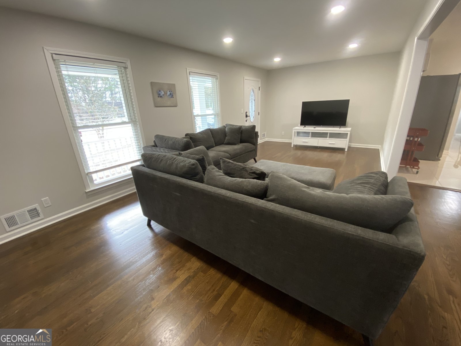 1888 Peeler Road Dunwoody - 6