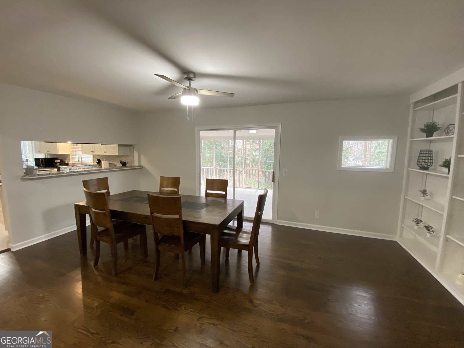 1888 Peeler Road Dunwoody - 7