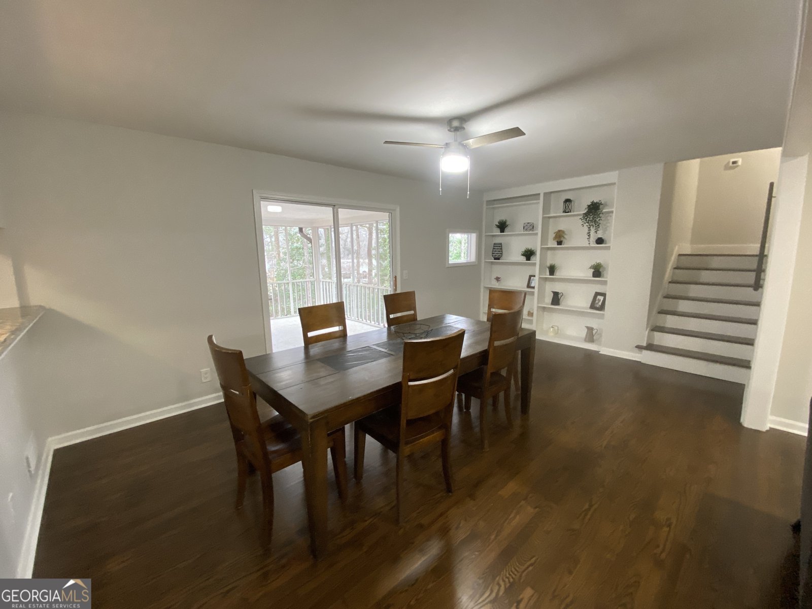1888 Peeler Road Dunwoody - 8