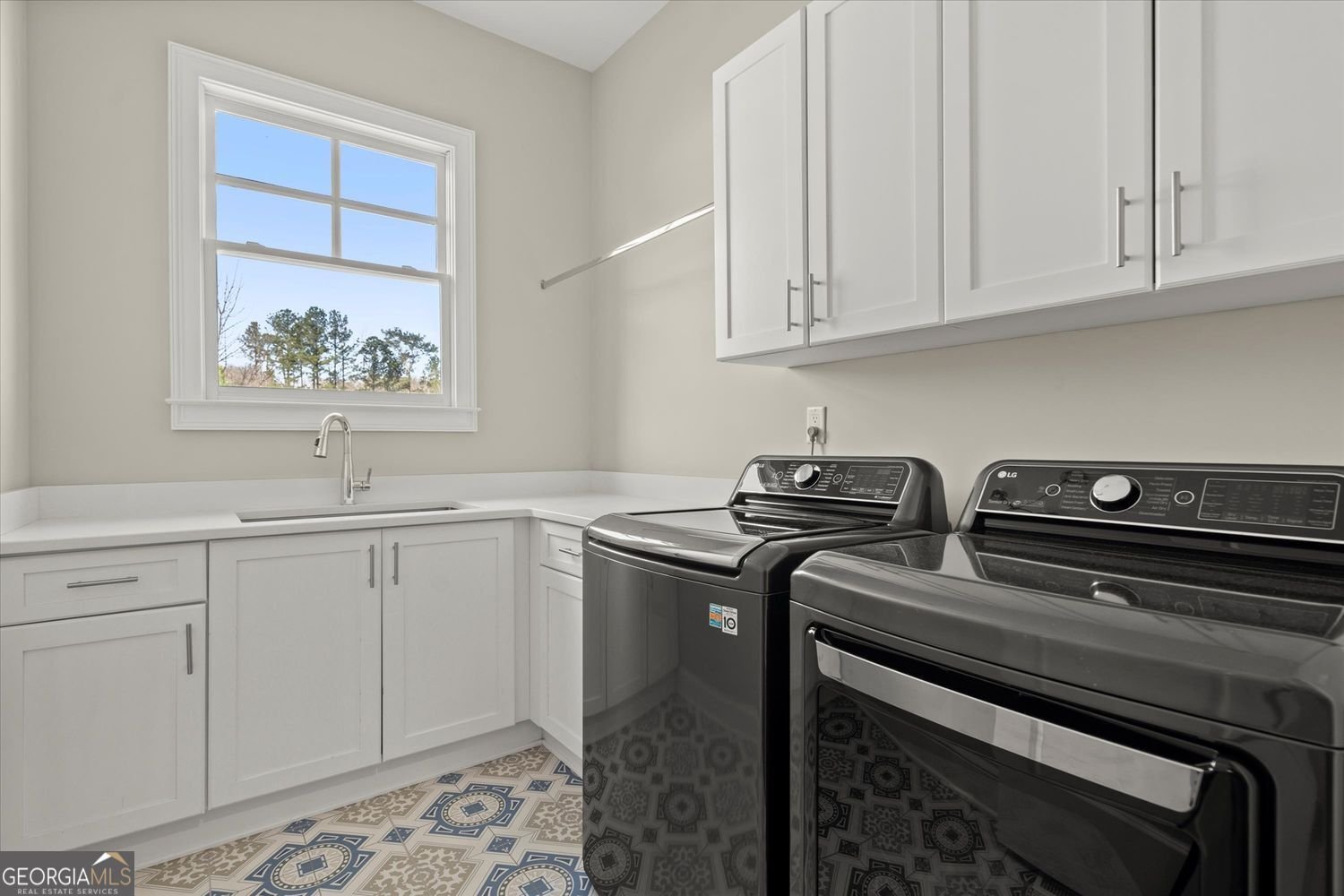 500 Founders Drive Alpharetta - 12