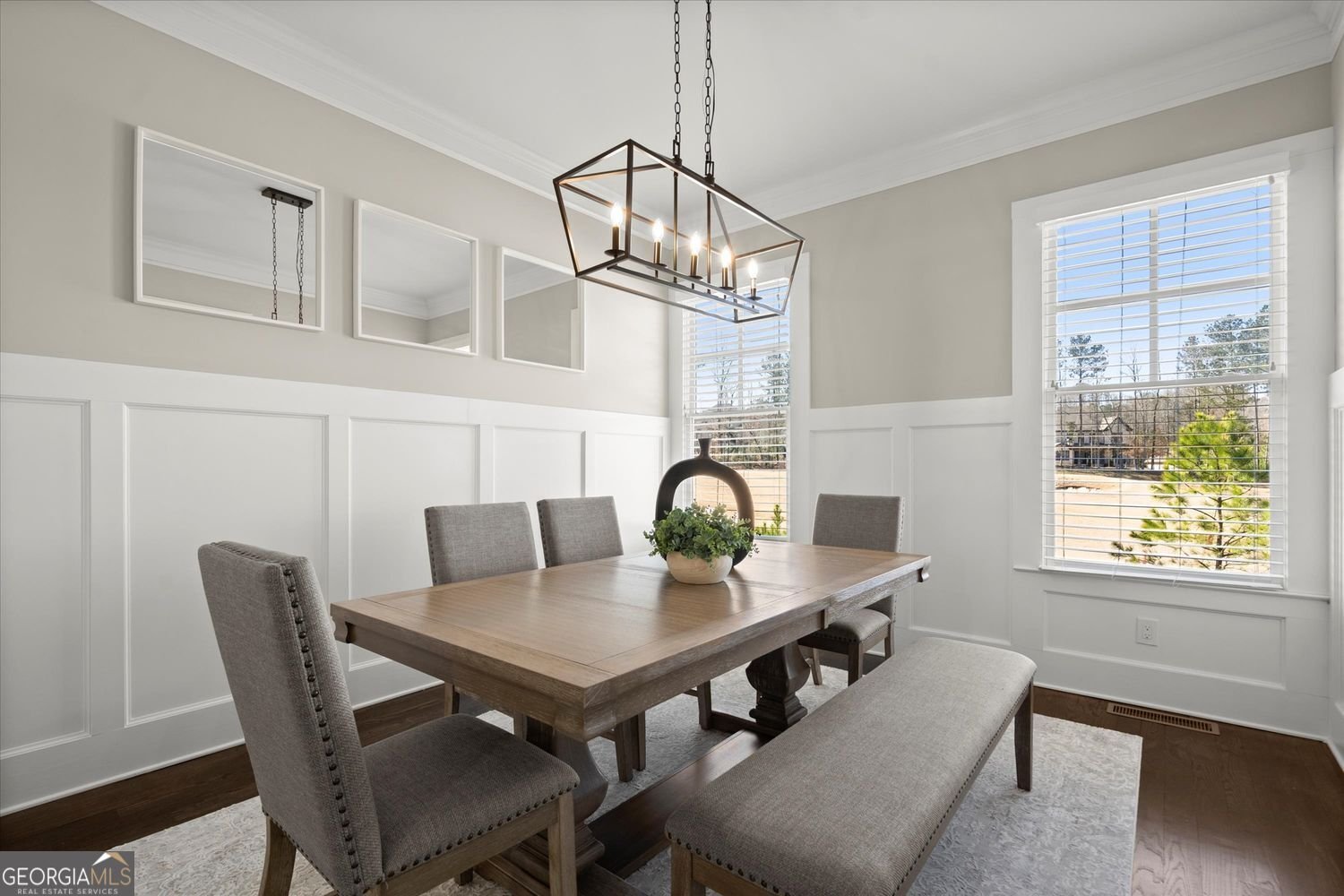 500 Founders Drive Alpharetta - 13