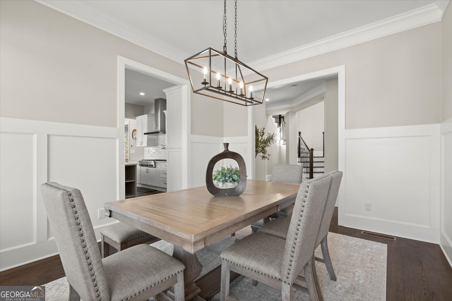 500 Founders Drive Alpharetta - 14