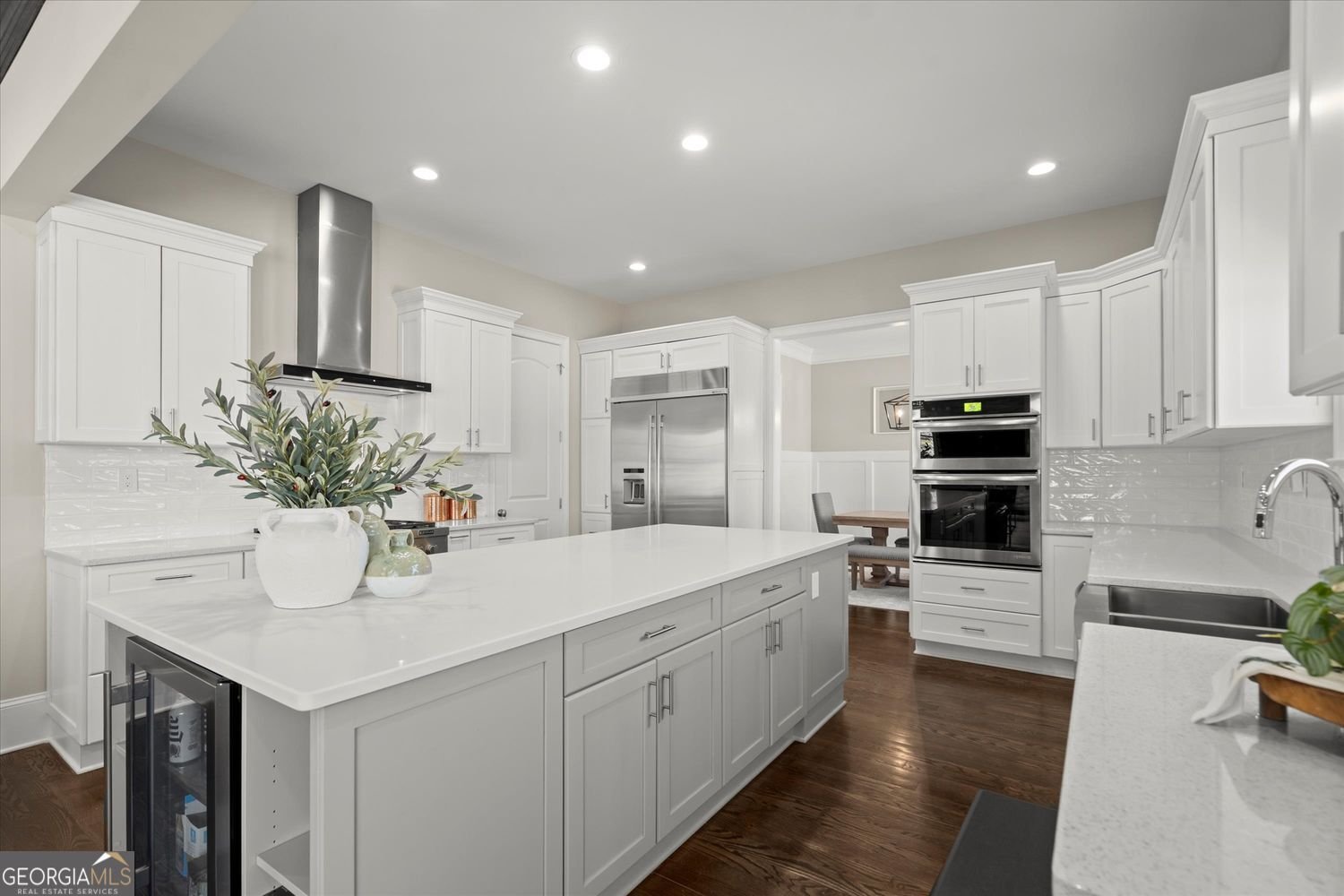 500 Founders Drive Alpharetta - 15