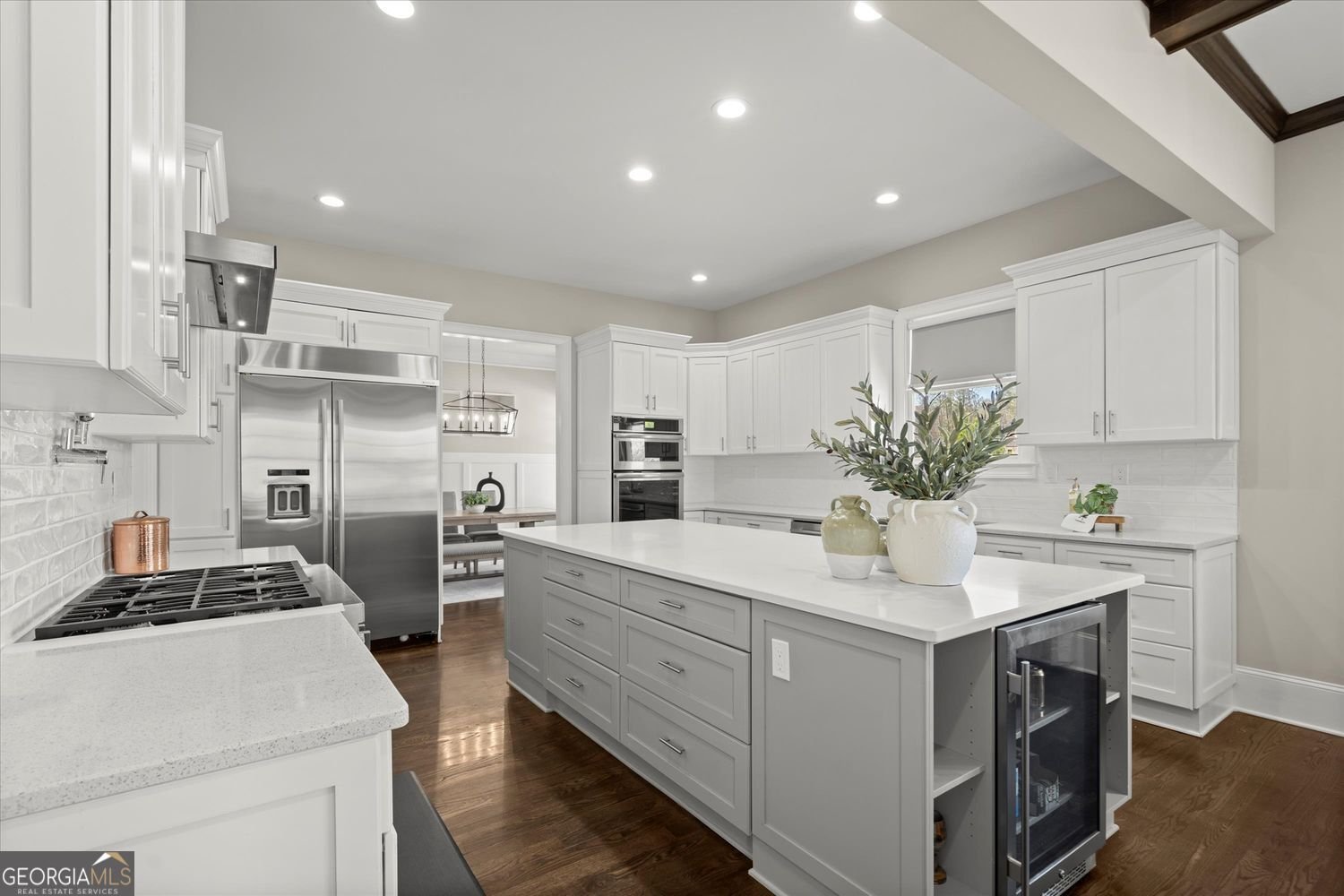 500 Founders Drive Alpharetta - 16