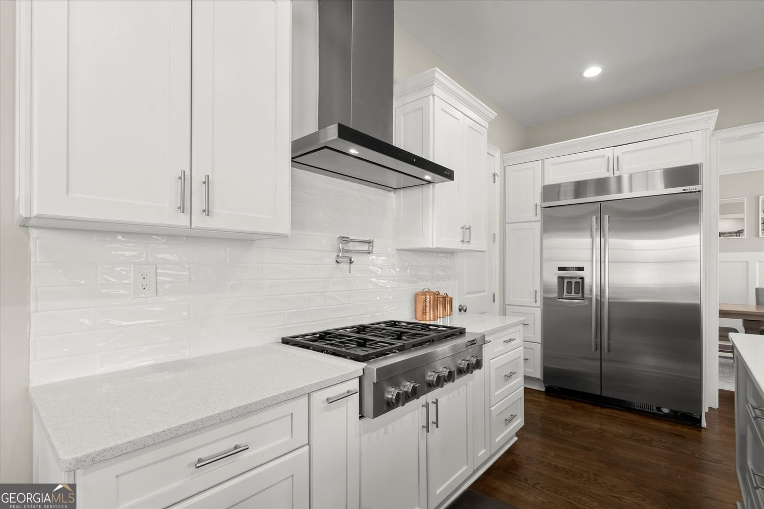 500 Founders Drive Alpharetta - 17