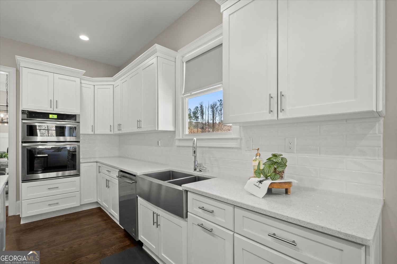 500 Founders Drive Alpharetta - 18
