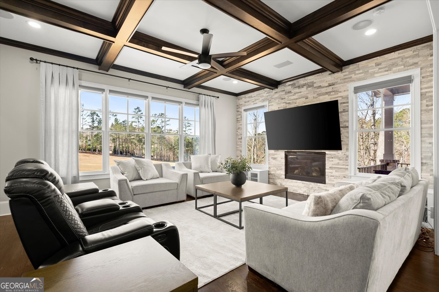 500 Founders Drive Alpharetta - 20