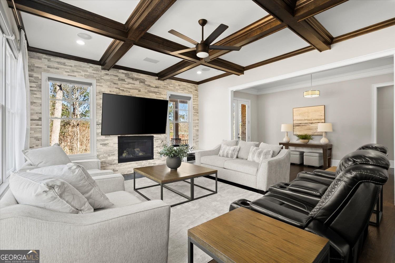 500 Founders Drive Alpharetta - 21