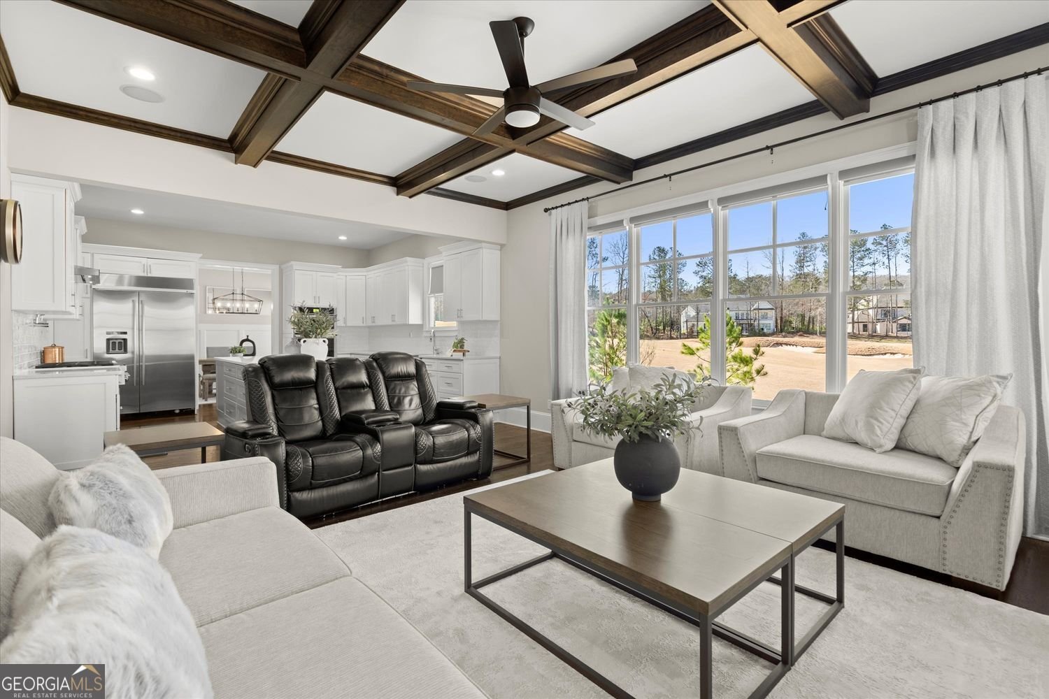 500 Founders Drive Alpharetta - 22