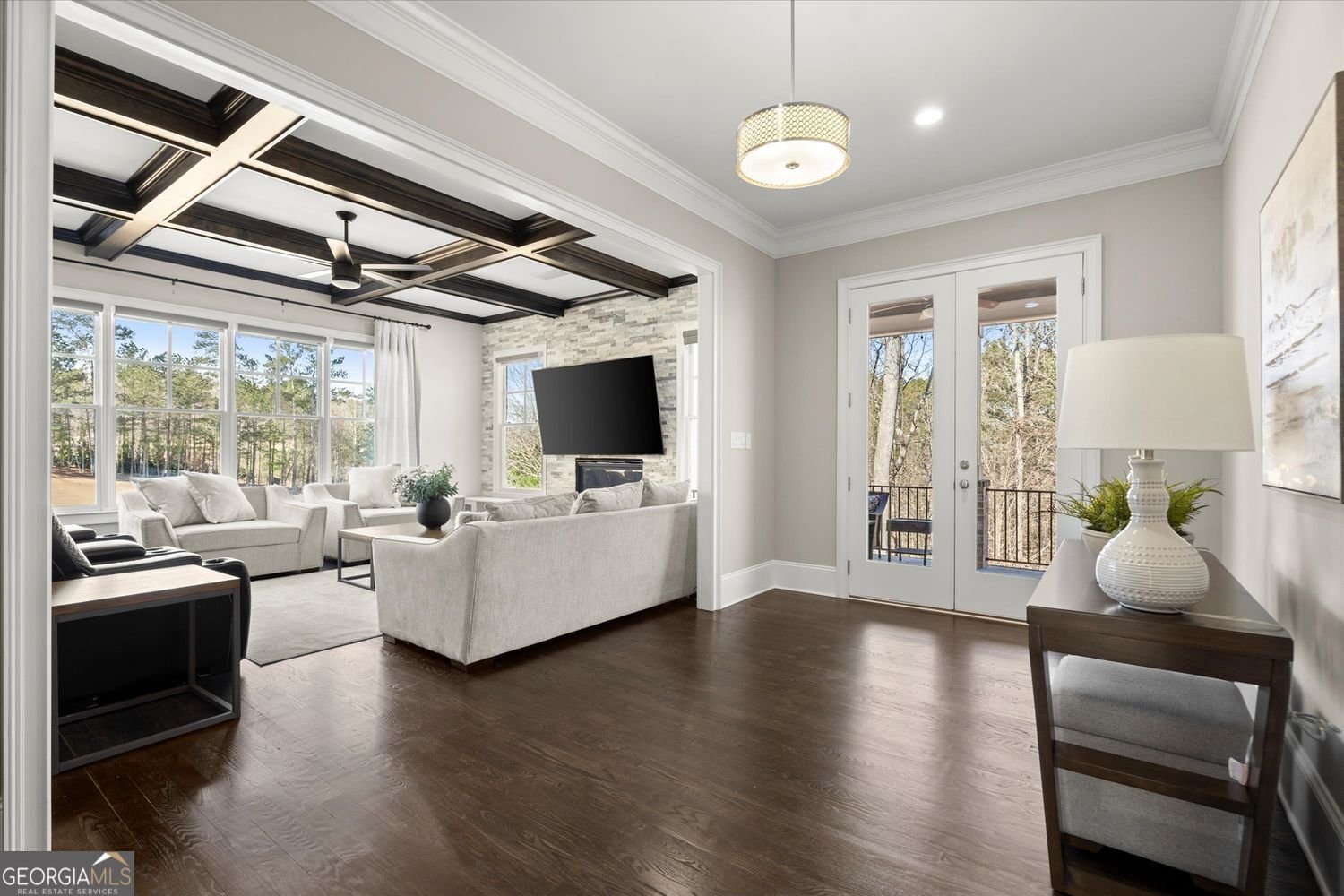 500 Founders Drive Alpharetta - 23