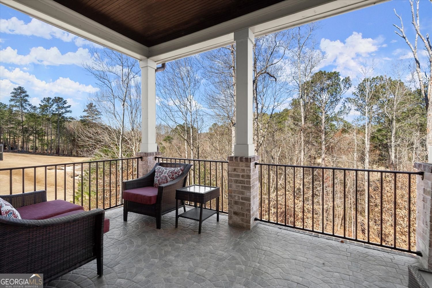 500 Founders Drive Alpharetta - 24