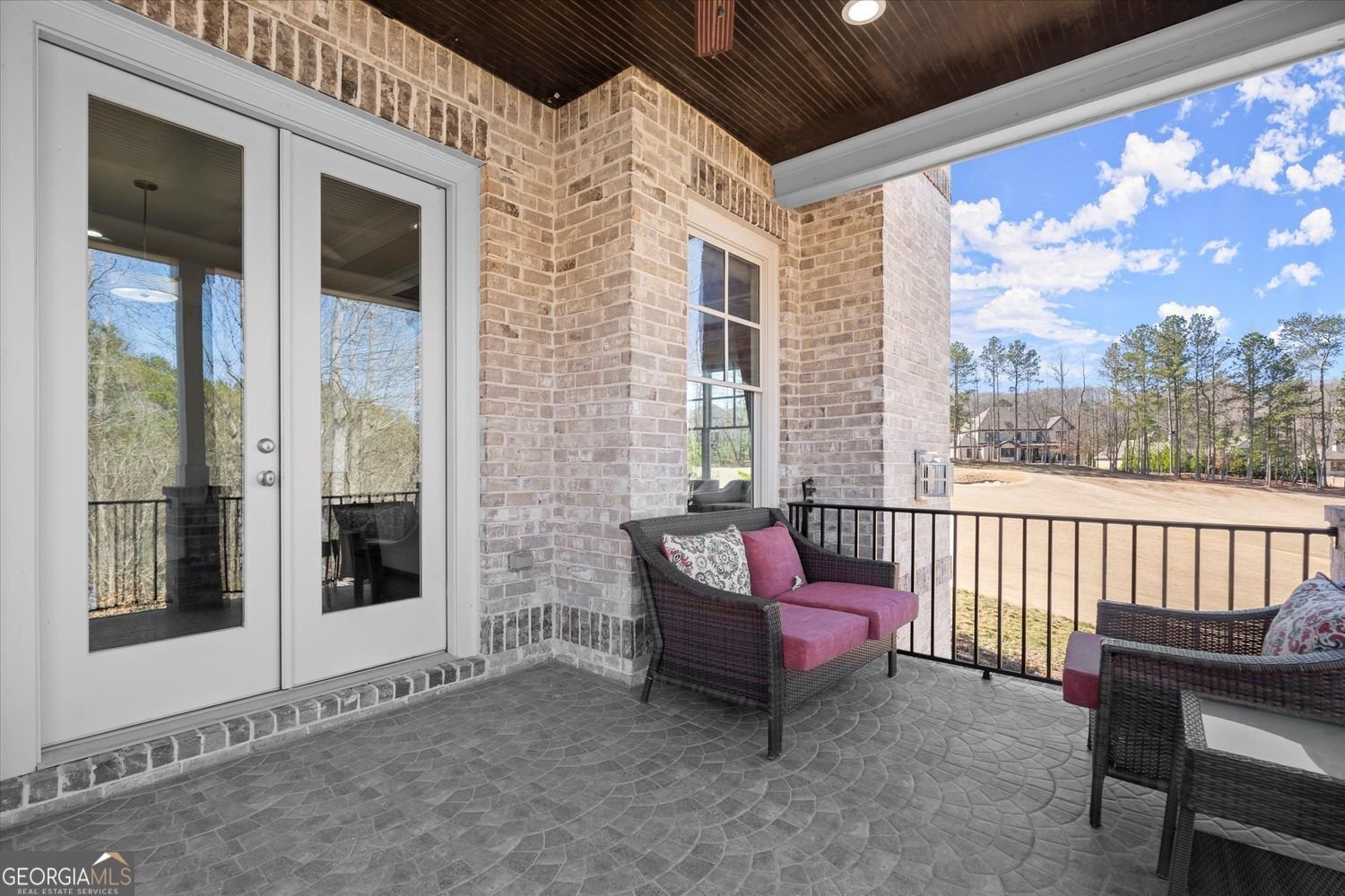 500 Founders Drive Alpharetta - 25