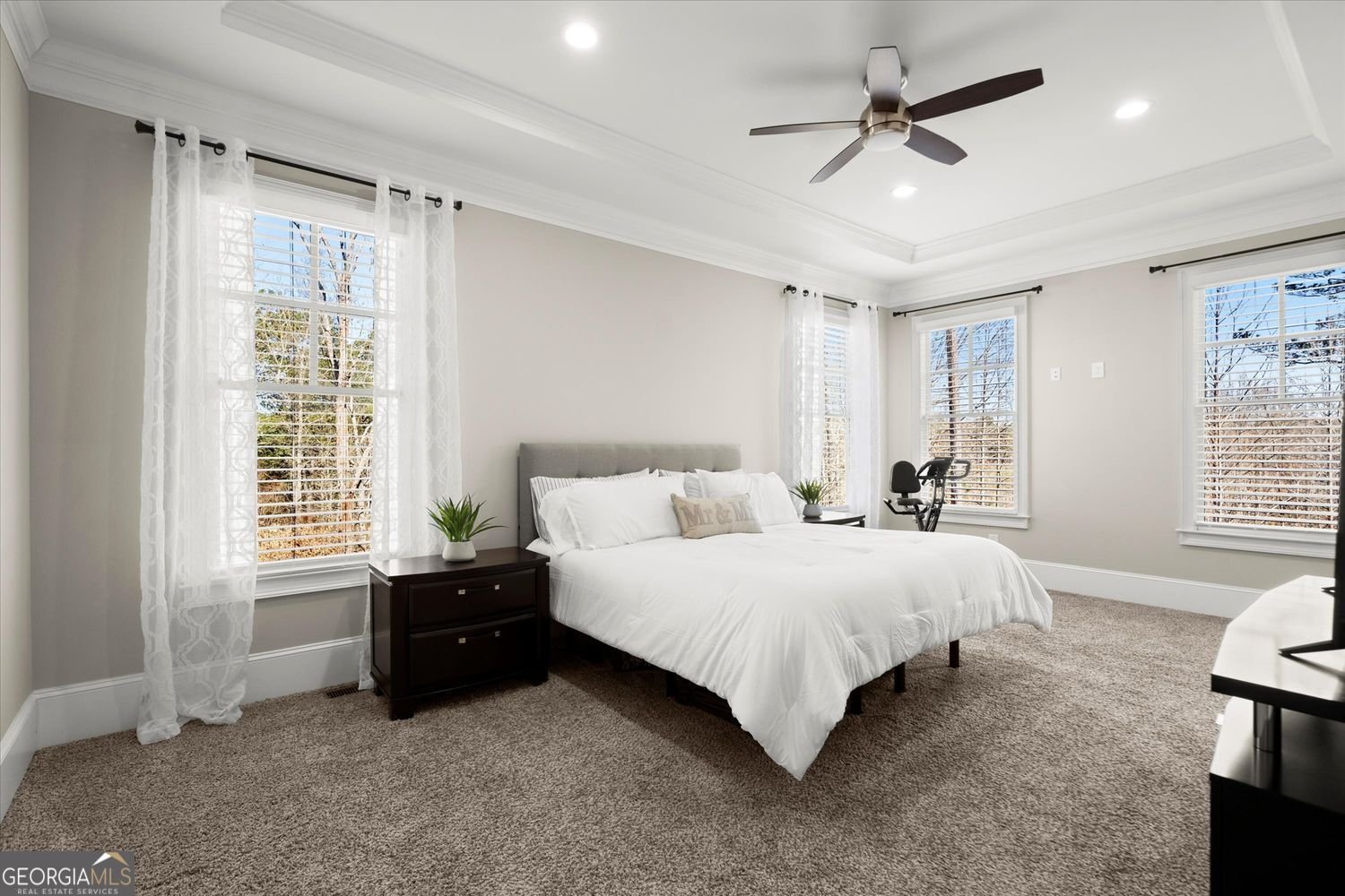 500 Founders Drive Alpharetta - 26